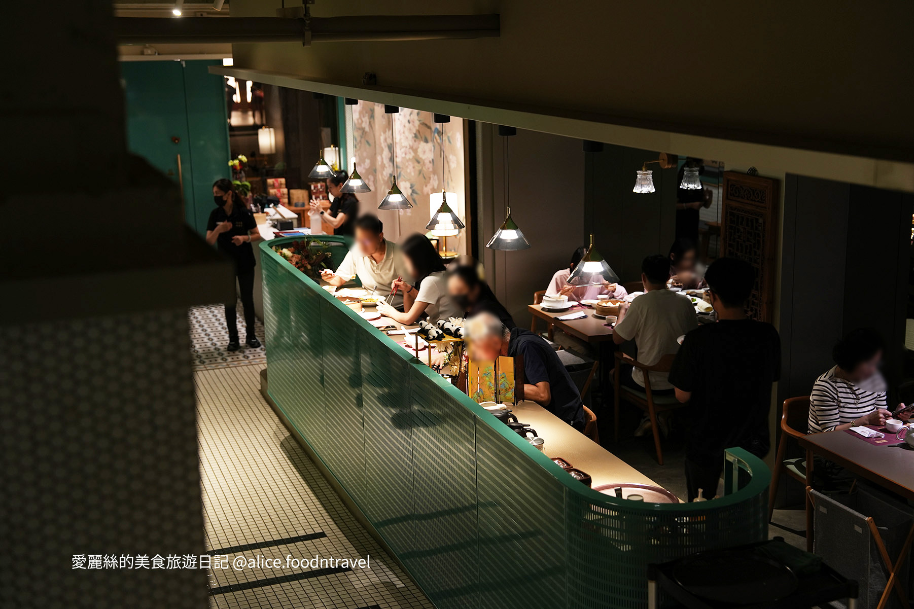 台中必比登 台中米其林 台中人氣餐廳 台中必吃 台中合菜推薦 台中聚餐推薦 台中老牌台菜 台中台菜 台中江浙菜 老牌台菜 老牌江浙菜 台菜推薦 必吃台菜 台中中區美食 台中中區必吃 台中觀光 台中老店