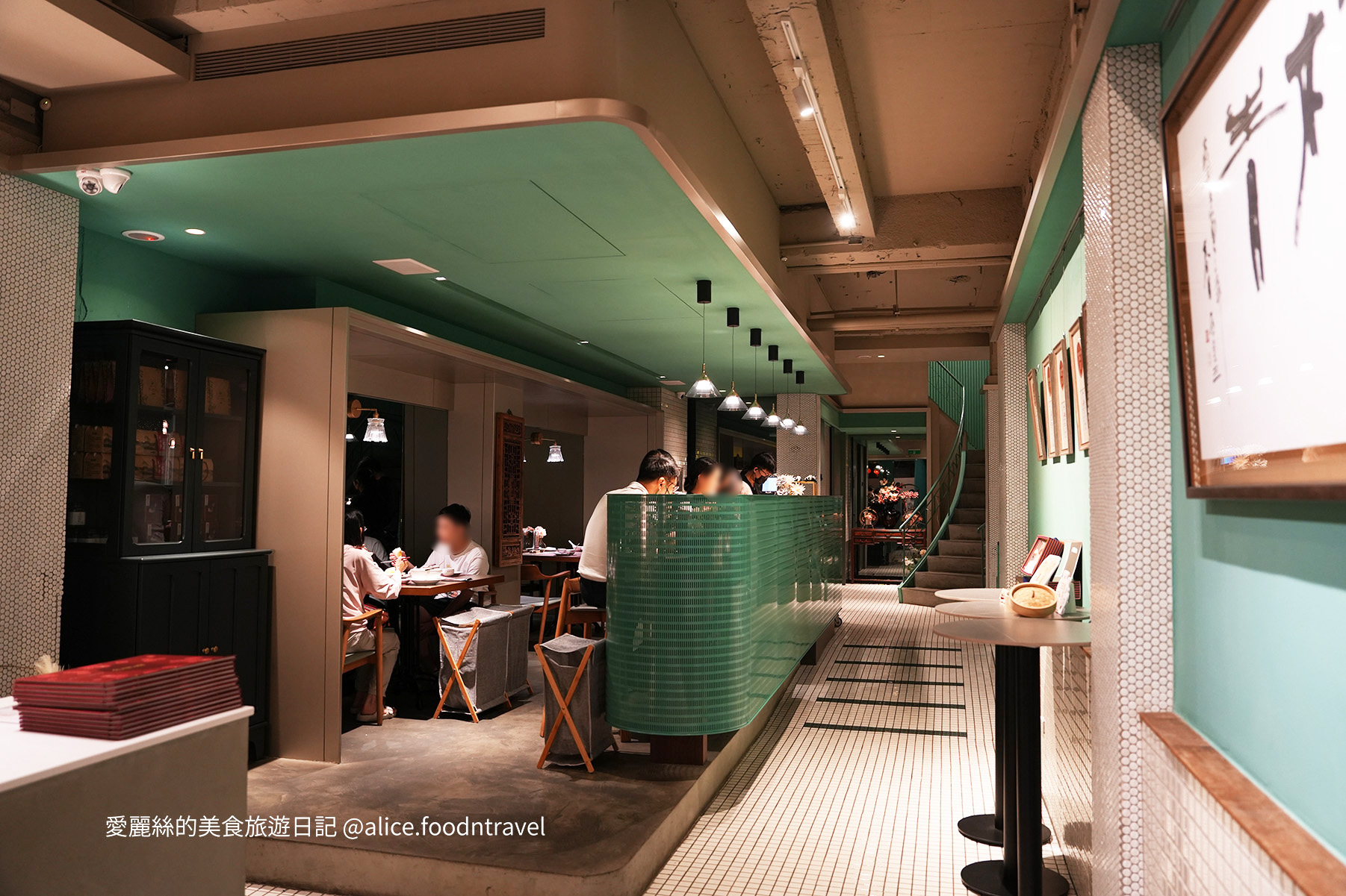 台中必比登 台中米其林 台中人氣餐廳 台中必吃 台中合菜推薦 台中聚餐推薦 台中老牌台菜 台中台菜 台中江浙菜 老牌台菜 老牌江浙菜 台菜推薦 必吃台菜 台中中區美食 台中中區必吃 台中觀光 台中老店