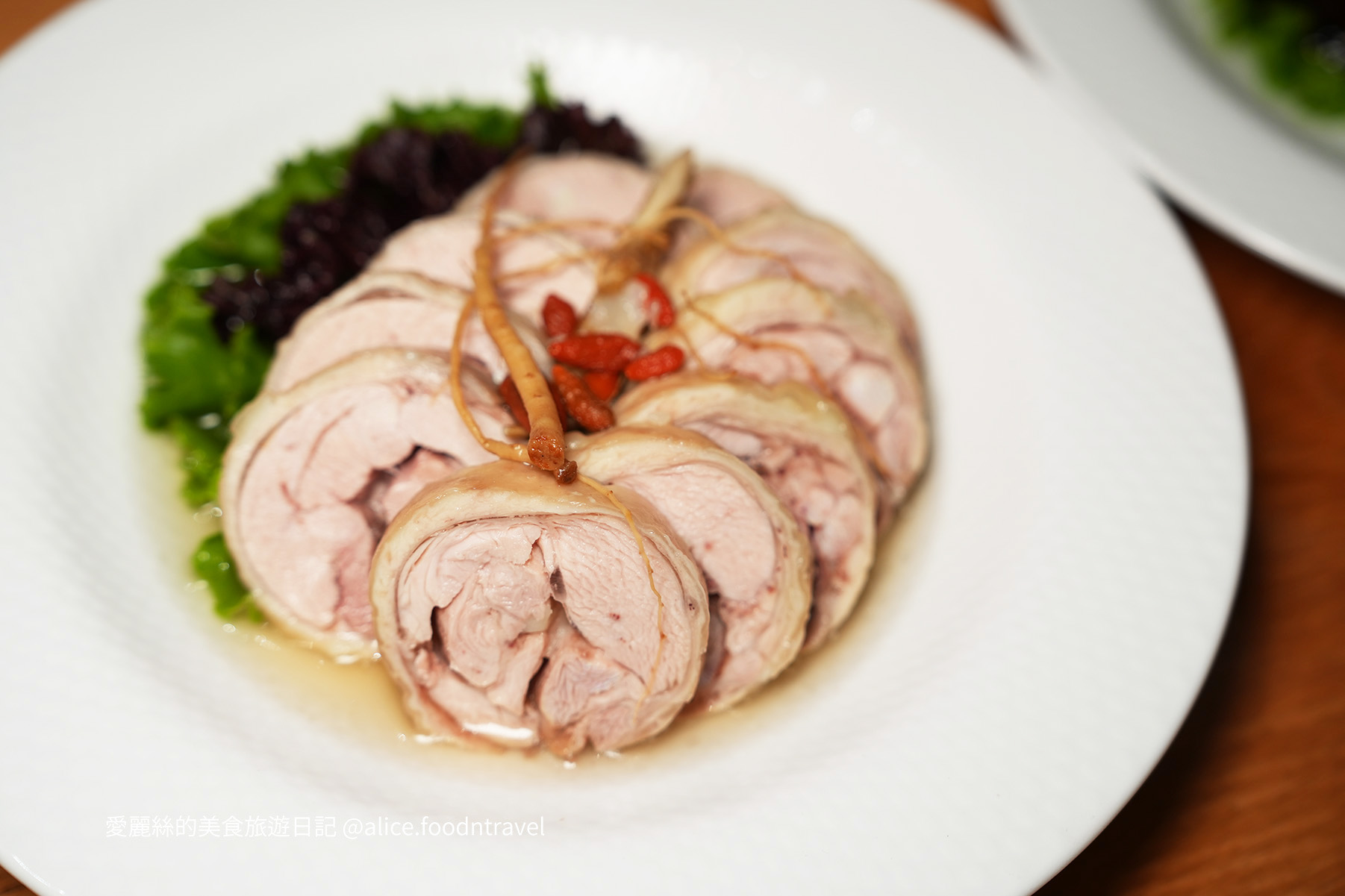 台中必比登 台中米其林 台中人氣餐廳 台中必吃 台中合菜推薦 台中聚餐推薦 台中老牌台菜 台中台菜 台中江浙菜 老牌台菜 老牌江浙菜 台菜推薦 必吃台菜 台中中區美食 台中中區必吃 台中觀光 台中老店