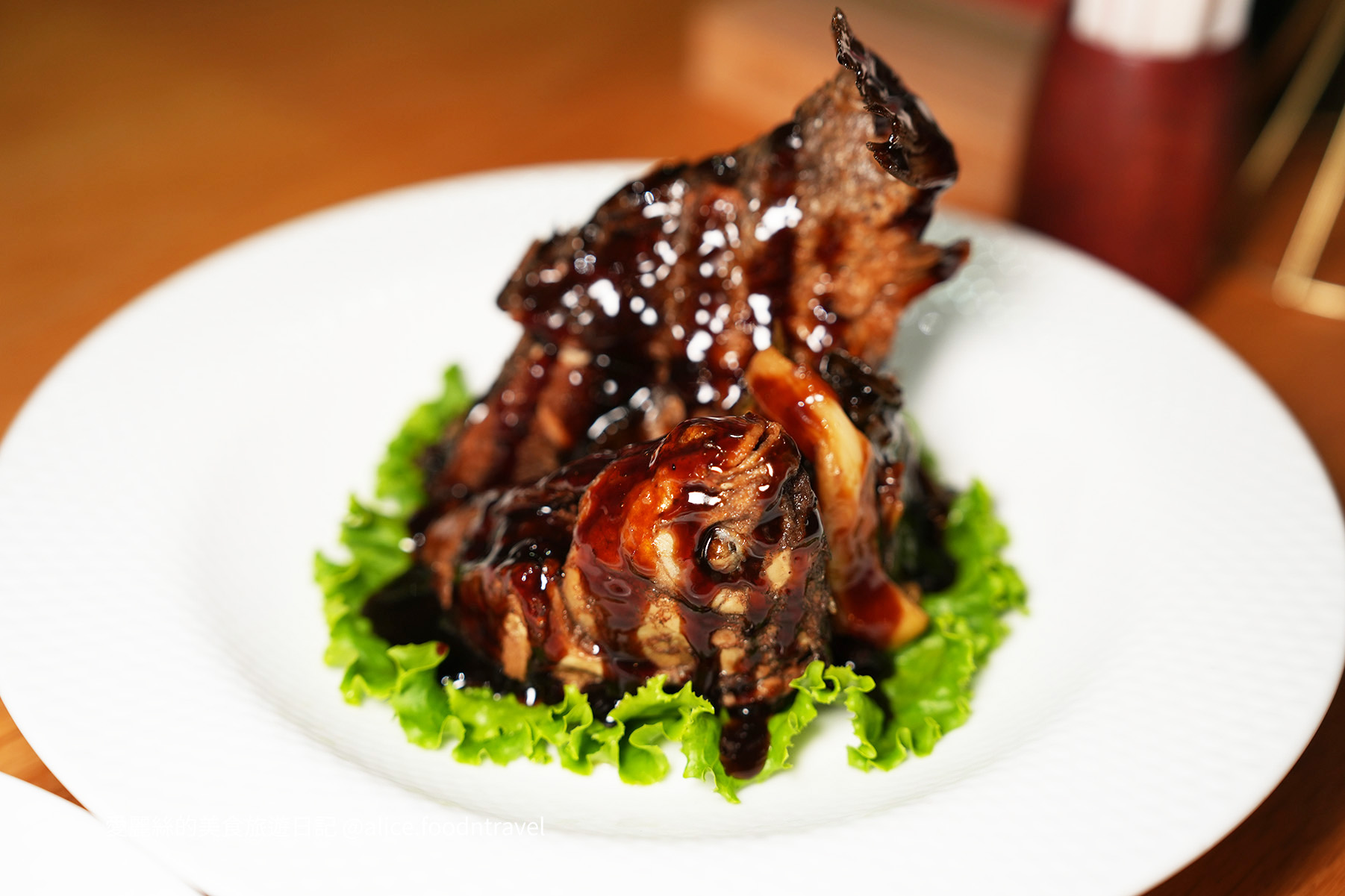 台中必比登 台中米其林 台中人氣餐廳 台中必吃 台中合菜推薦 台中聚餐推薦 台中老牌台菜 台中台菜 台中江浙菜 老牌台菜 老牌江浙菜 台菜推薦 必吃台菜 台中中區美食 台中中區必吃 台中觀光 台中老店