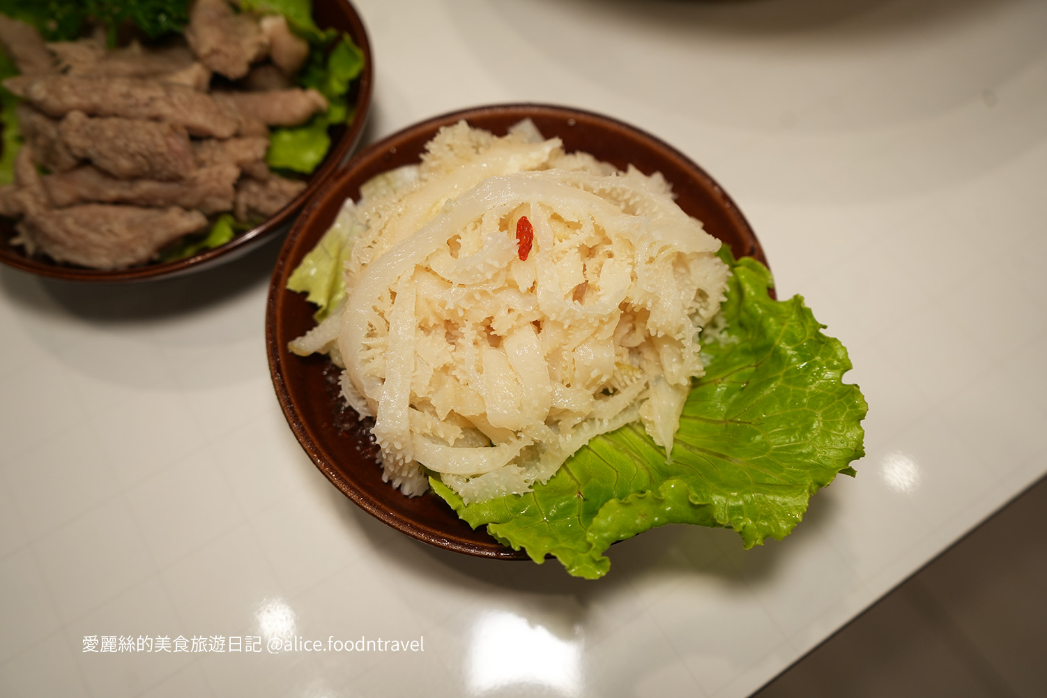 台中麻辣鍋麻辣火鍋蜀城老火鍋四川料理台中川菜台中火鍋推薦麻辣鍋推薦霧都水湳市場台中水湳經貿園區台中中央公園逢甲美食逢甲火鍋西屯美食台中西屯火鍋推薦