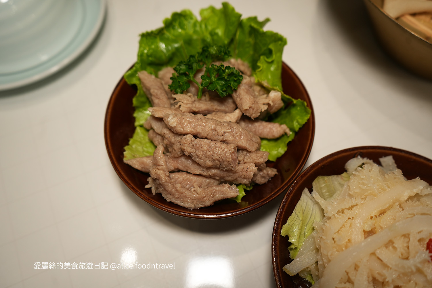 台中麻辣鍋麻辣火鍋蜀城老火鍋四川料理台中川菜台中火鍋推薦麻辣鍋推薦霧都水湳市場台中水湳經貿園區台中中央公園逢甲美食逢甲火鍋西屯美食台中西屯火鍋推薦