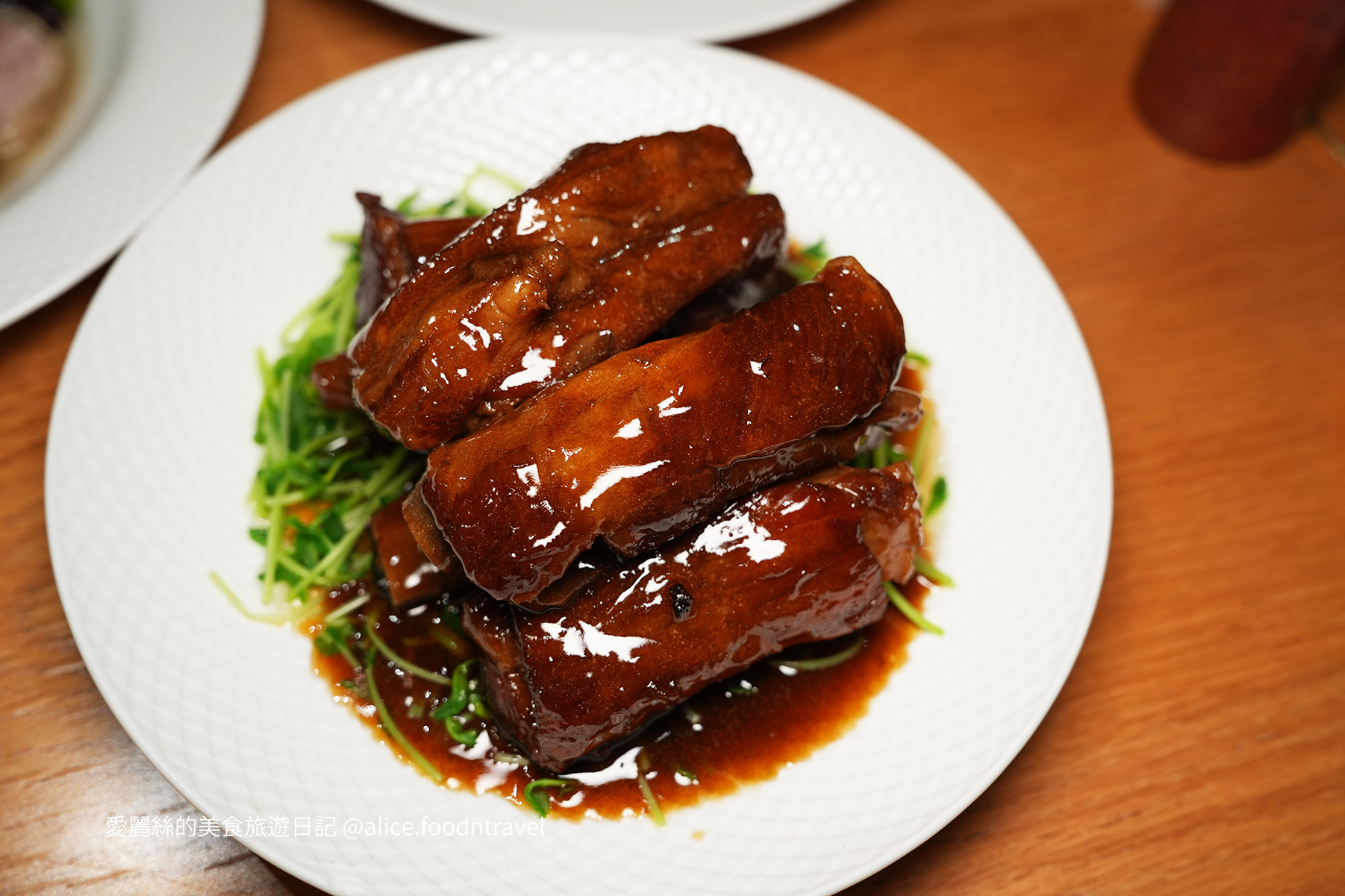 台中必比登 台中米其林 台中人氣餐廳 台中必吃 台中合菜推薦 台中聚餐推薦 台中老牌台菜 台中台菜 台中江浙菜 老牌台菜 老牌江浙菜 台菜推薦 必吃台菜 台中中區美食 台中中區必吃 台中觀光 台中老店