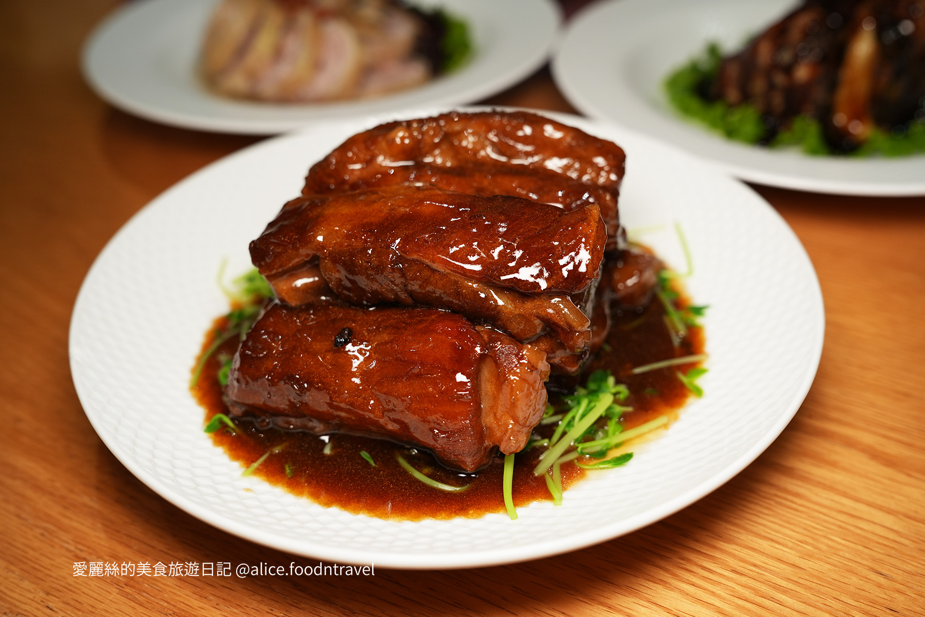 台中必比登 台中米其林 台中人氣餐廳 台中必吃 台中合菜推薦 台中聚餐推薦 台中老牌台菜 台中台菜 台中江浙菜 老牌台菜 老牌江浙菜 台菜推薦 必吃台菜 台中中區美食 台中中區必吃 台中觀光 台中老店