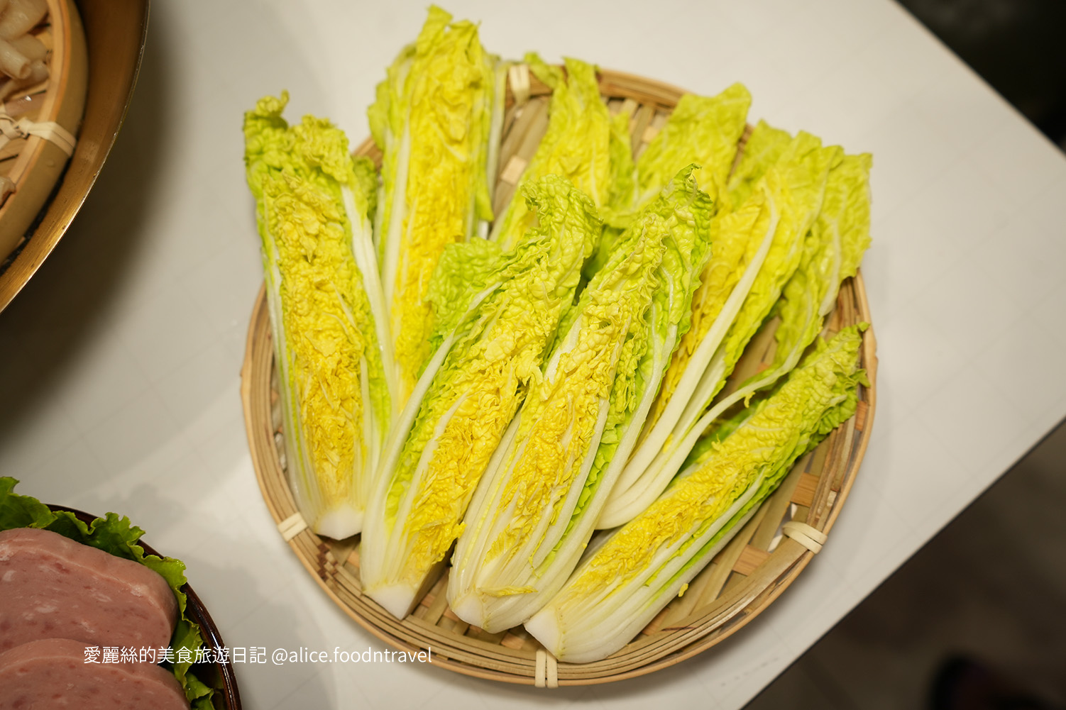 台中麻辣鍋麻辣火鍋蜀城老火鍋四川料理台中川菜台中火鍋推薦麻辣鍋推薦霧都水湳市場台中水湳經貿園區台中中央公園逢甲美食逢甲火鍋西屯美食台中西屯火鍋推薦