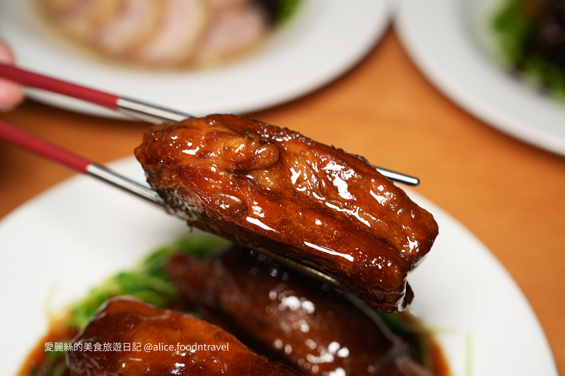 台中必比登 台中米其林 台中人氣餐廳 台中必吃 台中合菜推薦 台中聚餐推薦 台中老牌台菜 台中台菜 台中江浙菜 老牌台菜 老牌江浙菜 台菜推薦 必吃台菜 台中中區美食 台中中區必吃 台中觀光 台中老店