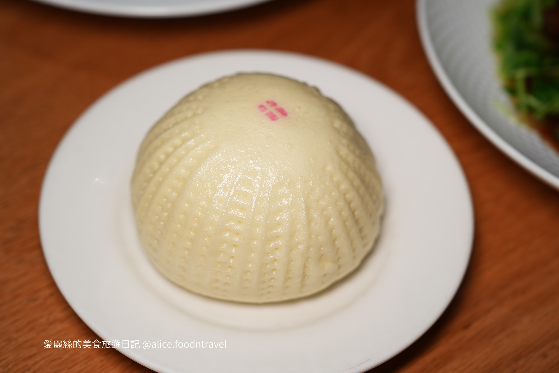 台中必比登 台中米其林 台中人氣餐廳 台中必吃 台中合菜推薦 台中聚餐推薦 台中老牌台菜 台中台菜 台中江浙菜 老牌台菜 老牌江浙菜 台菜推薦 必吃台菜 台中中區美食 台中中區必吃 台中觀光 台中老店