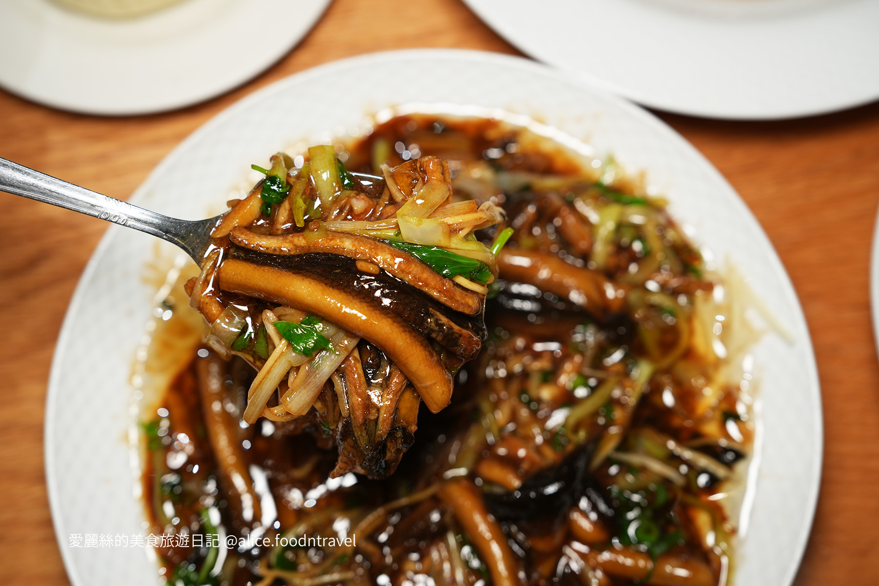 台中必比登 台中米其林 台中人氣餐廳 台中必吃 台中合菜推薦 台中聚餐推薦 台中老牌台菜 台中台菜 台中江浙菜 老牌台菜 老牌江浙菜 台菜推薦 必吃台菜 台中中區美食 台中中區必吃 台中觀光 台中老店