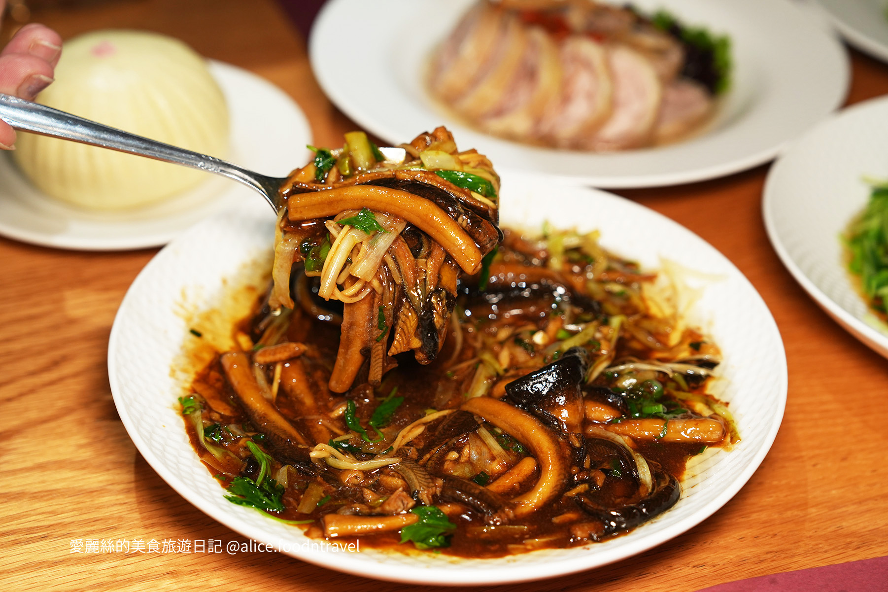台中必比登 台中米其林 台中人氣餐廳 台中必吃 台中合菜推薦 台中聚餐推薦 台中老牌台菜 台中台菜 台中江浙菜 老牌台菜 老牌江浙菜 台菜推薦 必吃台菜 台中中區美食 台中中區必吃 台中觀光 台中老店