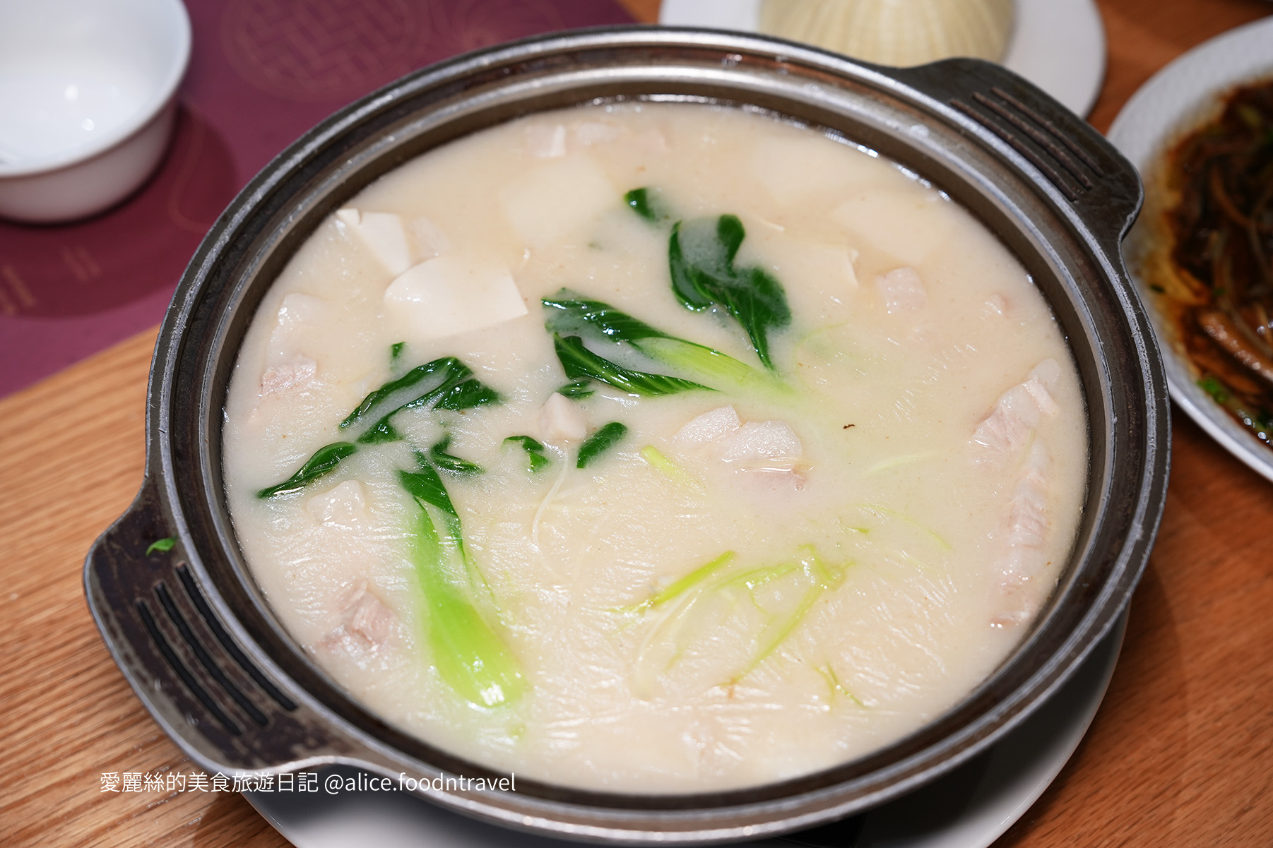 台中必比登 台中米其林 台中人氣餐廳 台中必吃 台中合菜推薦 台中聚餐推薦 台中老牌台菜 台中台菜 台中江浙菜 老牌台菜 老牌江浙菜 台菜推薦 必吃台菜 台中中區美食 台中中區必吃 台中觀光 台中老店