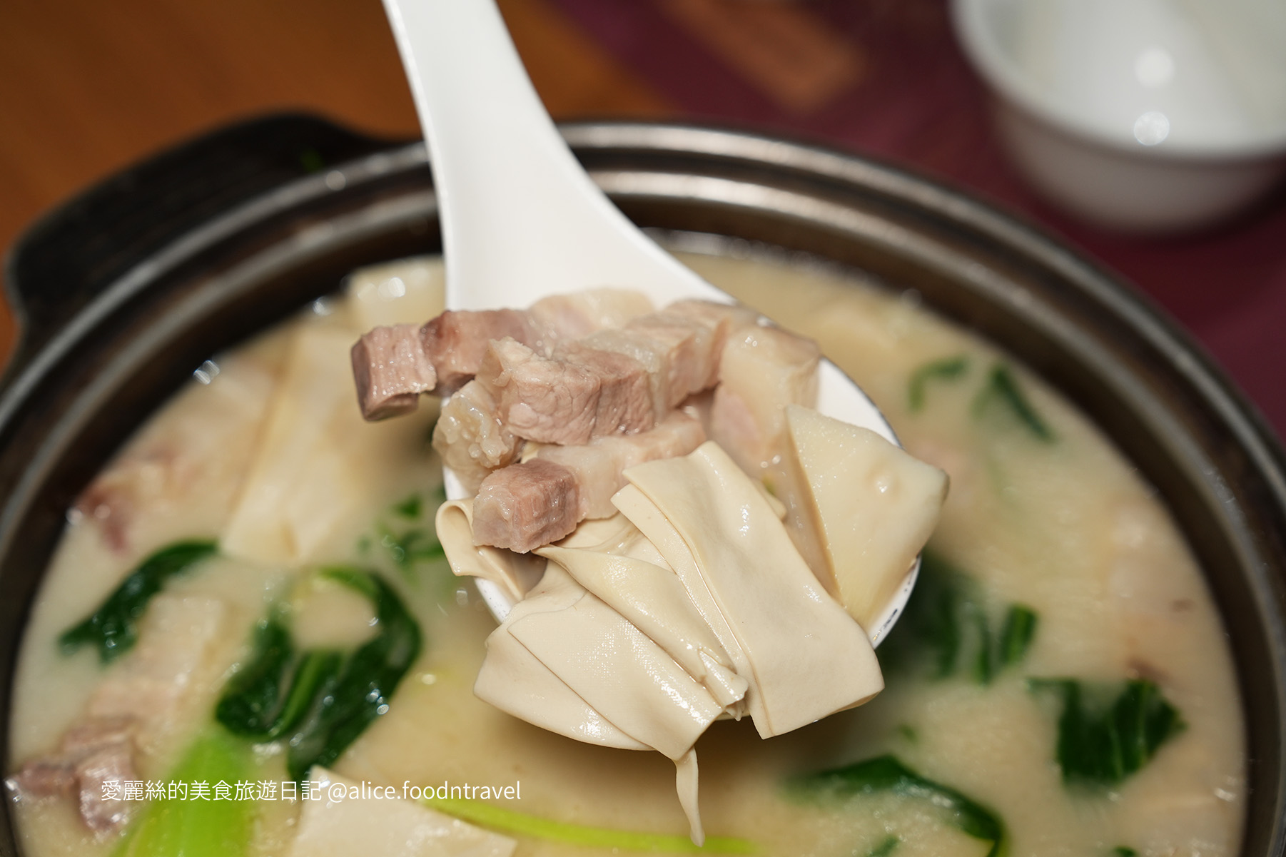 台中必比登 台中米其林 台中人氣餐廳 台中必吃 台中合菜推薦 台中聚餐推薦 台中老牌台菜 台中台菜 台中江浙菜 老牌台菜 老牌江浙菜 台菜推薦 必吃台菜 台中中區美食 台中中區必吃 台中觀光 台中老店