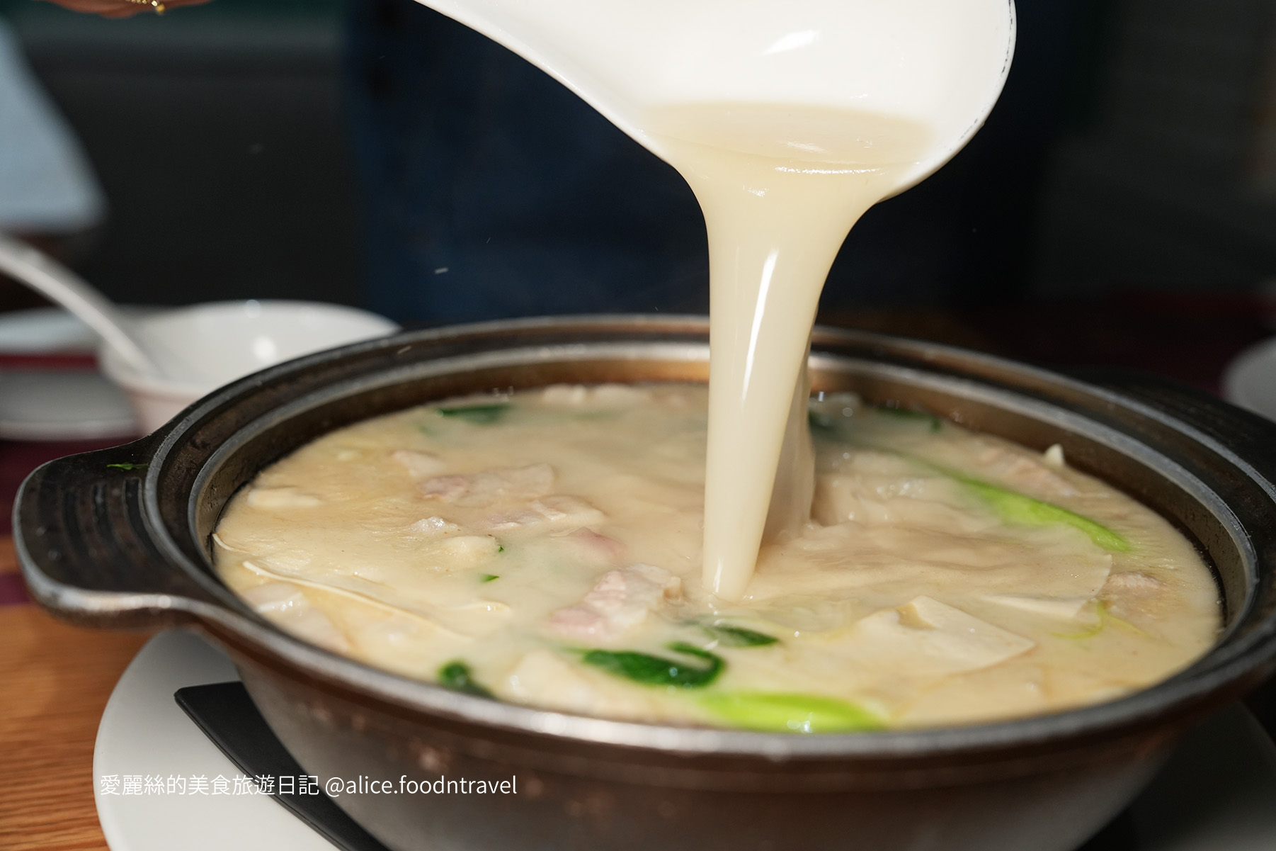 台中必比登 台中米其林 台中人氣餐廳 台中必吃 台中合菜推薦 台中聚餐推薦 台中老牌台菜 台中台菜 台中江浙菜 老牌台菜 老牌江浙菜 台菜推薦 必吃台菜 台中中區美食 台中中區必吃 台中觀光 台中老店