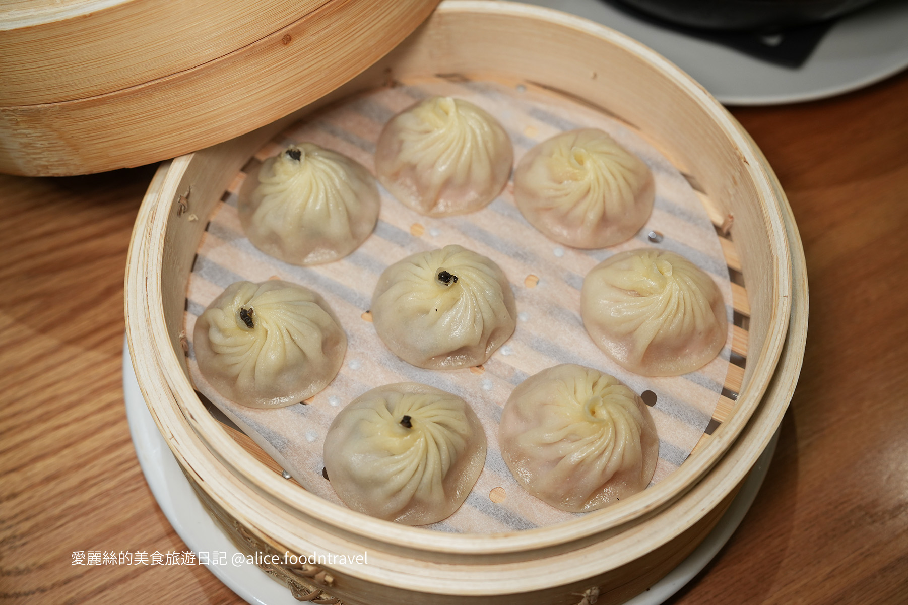 台中必比登 台中米其林 台中人氣餐廳 台中必吃 台中合菜推薦 台中聚餐推薦 台中老牌台菜 台中台菜 台中江浙菜 老牌台菜 老牌江浙菜 台菜推薦 必吃台菜 台中中區美食 台中中區必吃 台中觀光 台中老店