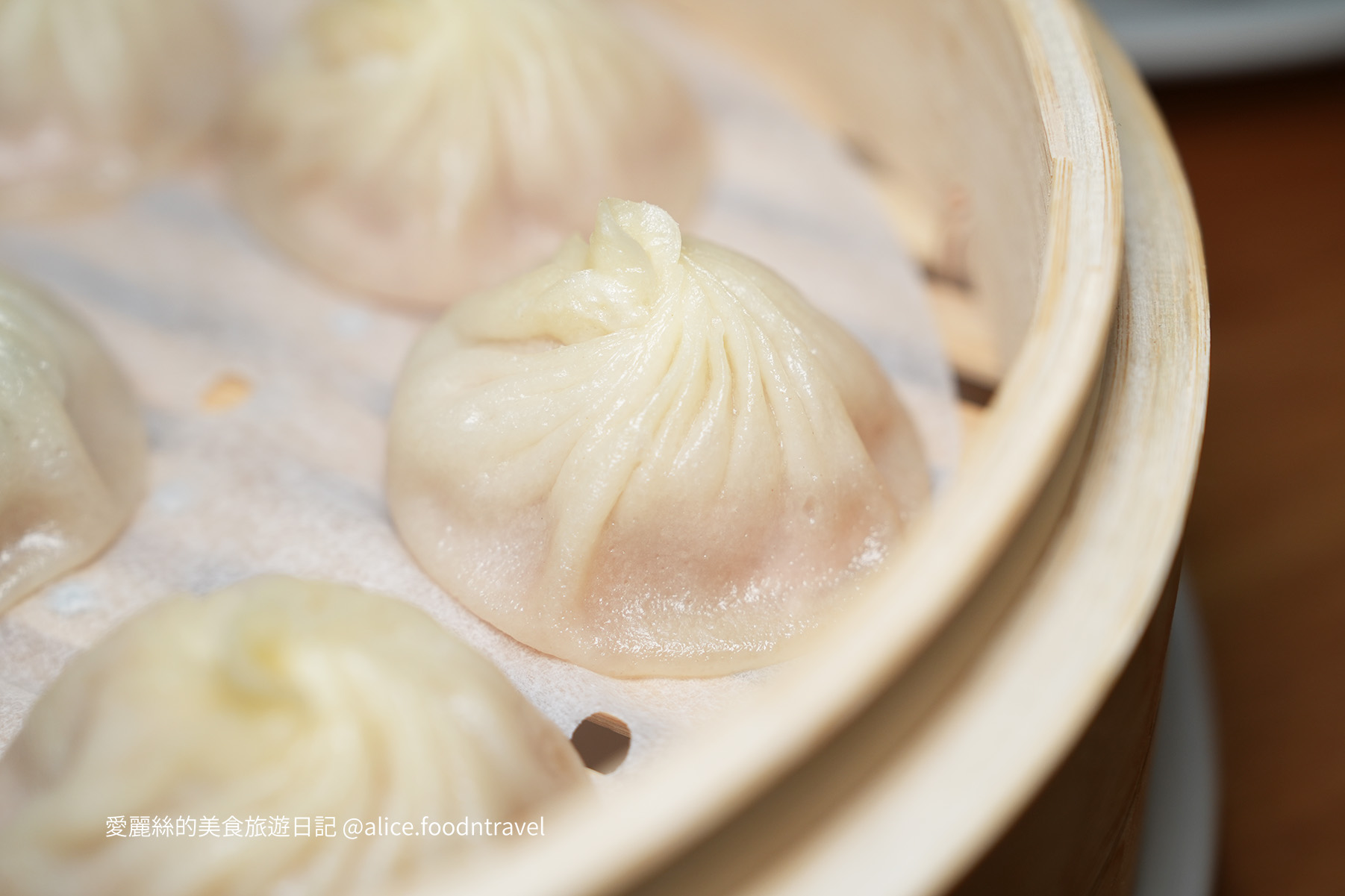 台中必比登 台中米其林 台中人氣餐廳 台中必吃 台中合菜推薦 台中聚餐推薦 台中老牌台菜 台中台菜 台中江浙菜 老牌台菜 老牌江浙菜 台菜推薦 必吃台菜 台中中區美食 台中中區必吃 台中觀光 台中老店