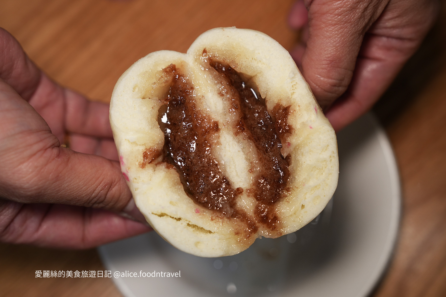 台中必比登 台中米其林 台中人氣餐廳 台中必吃 台中合菜推薦 台中聚餐推薦 台中老牌台菜 台中台菜 台中江浙菜 老牌台菜 老牌江浙菜 台菜推薦 必吃台菜 台中中區美食 台中中區必吃 台中觀光 台中老店