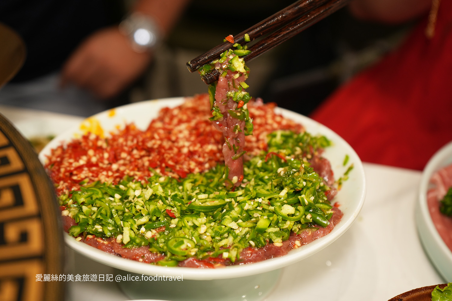 台中麻辣鍋麻辣火鍋蜀城老火鍋四川料理台中川菜台中火鍋推薦麻辣鍋推薦霧都水湳市場台中水湳經貿園區台中中央公園逢甲美食逢甲火鍋西屯美食台中西屯火鍋推薦