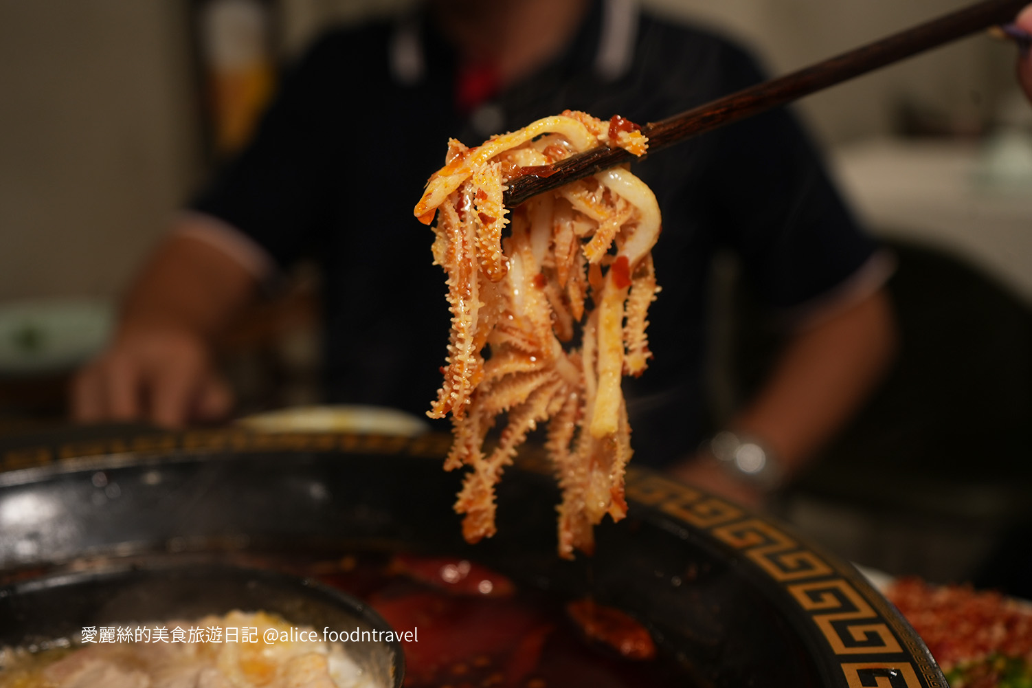 台中麻辣鍋麻辣火鍋蜀城老火鍋四川料理台中川菜台中火鍋推薦麻辣鍋推薦霧都水湳市場台中水湳經貿園區台中中央公園逢甲美食逢甲火鍋西屯美食台中西屯火鍋推薦