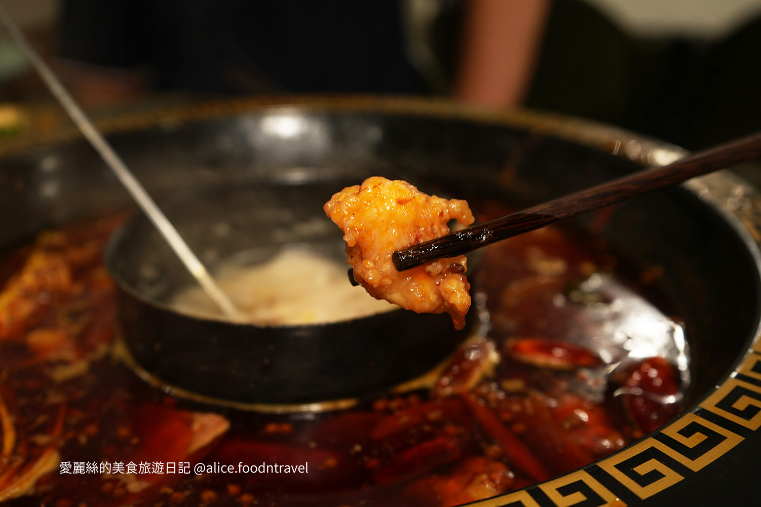 台中麻辣鍋麻辣火鍋蜀城老火鍋四川料理台中川菜台中火鍋推薦麻辣鍋推薦霧都水湳市場台中水湳經貿園區台中中央公園逢甲美食逢甲火鍋西屯美食台中西屯火鍋推薦