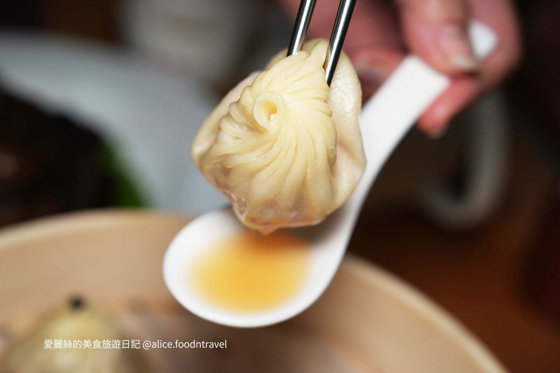 台中必比登 台中米其林 台中人氣餐廳 台中必吃 台中合菜推薦 台中聚餐推薦 台中老牌台菜 台中台菜 台中江浙菜 老牌台菜 老牌江浙菜 台菜推薦 必吃台菜 台中中區美食 台中中區必吃 台中觀光 台中老店