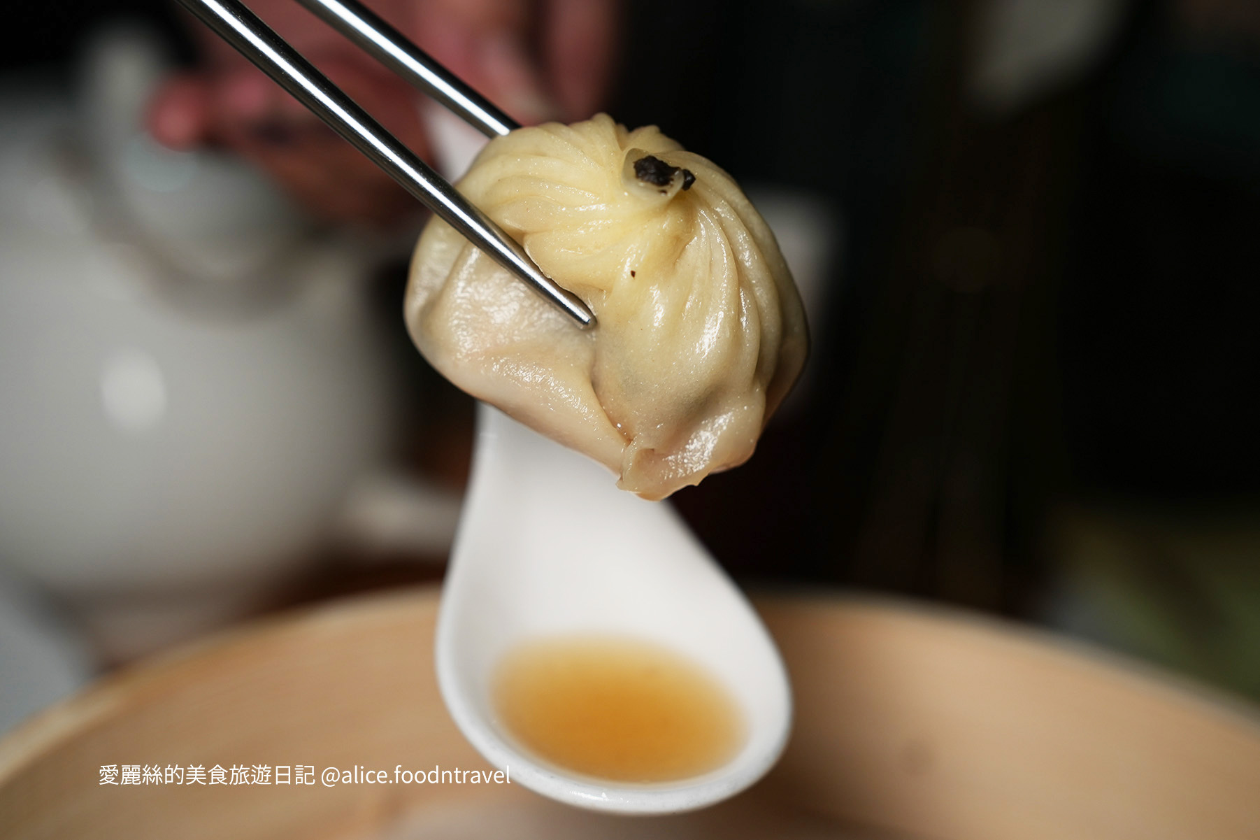 台中必比登 台中米其林 台中人氣餐廳 台中必吃 台中合菜推薦 台中聚餐推薦 台中老牌台菜 台中台菜 台中江浙菜 老牌台菜 老牌江浙菜 台菜推薦 必吃台菜 台中中區美食 台中中區必吃 台中觀光 台中老店