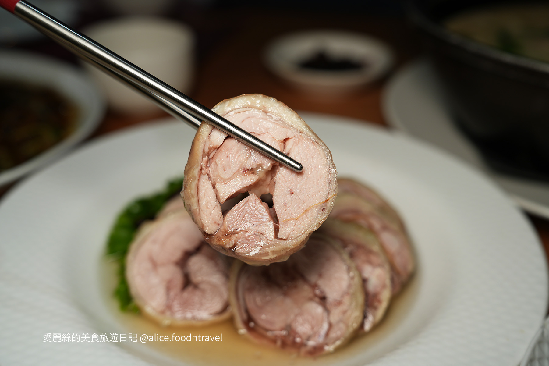 台中必比登 台中米其林 台中人氣餐廳 台中必吃 台中合菜推薦 台中聚餐推薦 台中老牌台菜 台中台菜 台中江浙菜 老牌台菜 老牌江浙菜 台菜推薦 必吃台菜 台中中區美食 台中中區必吃 台中觀光 台中老店