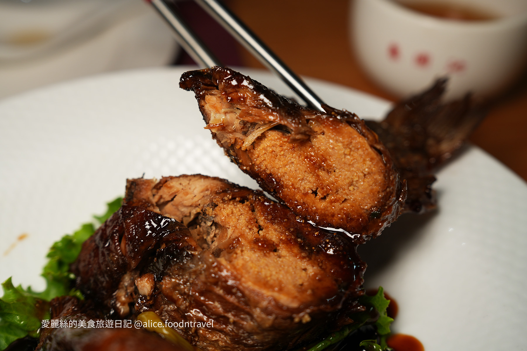 台中必比登 台中米其林 台中人氣餐廳 台中必吃 台中合菜推薦 台中聚餐推薦 台中老牌台菜 台中台菜 台中江浙菜 老牌台菜 老牌江浙菜 台菜推薦 必吃台菜 台中中區美食 台中中區必吃 台中觀光 台中老店