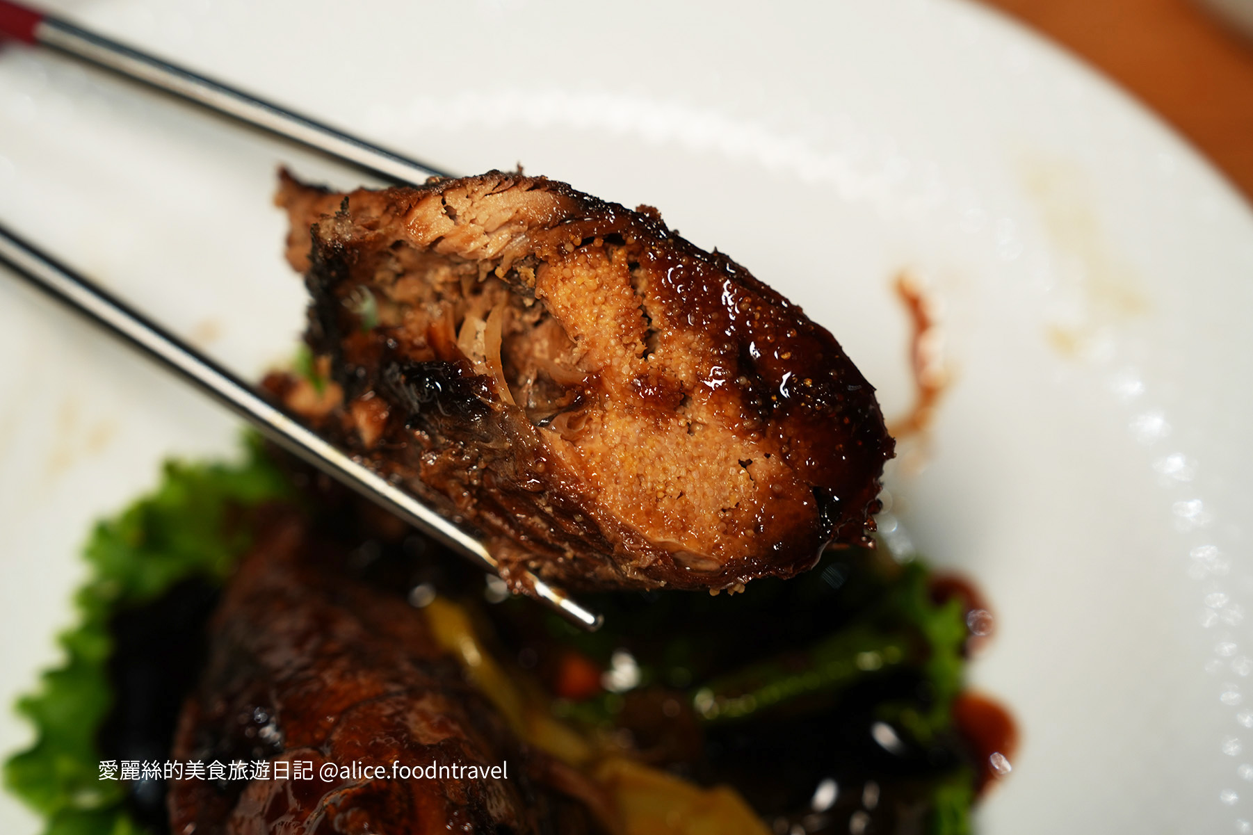 台中必比登 台中米其林 台中人氣餐廳 台中必吃 台中合菜推薦 台中聚餐推薦 台中老牌台菜 台中台菜 台中江浙菜 老牌台菜 老牌江浙菜 台菜推薦 必吃台菜 台中中區美食 台中中區必吃 台中觀光 台中老店