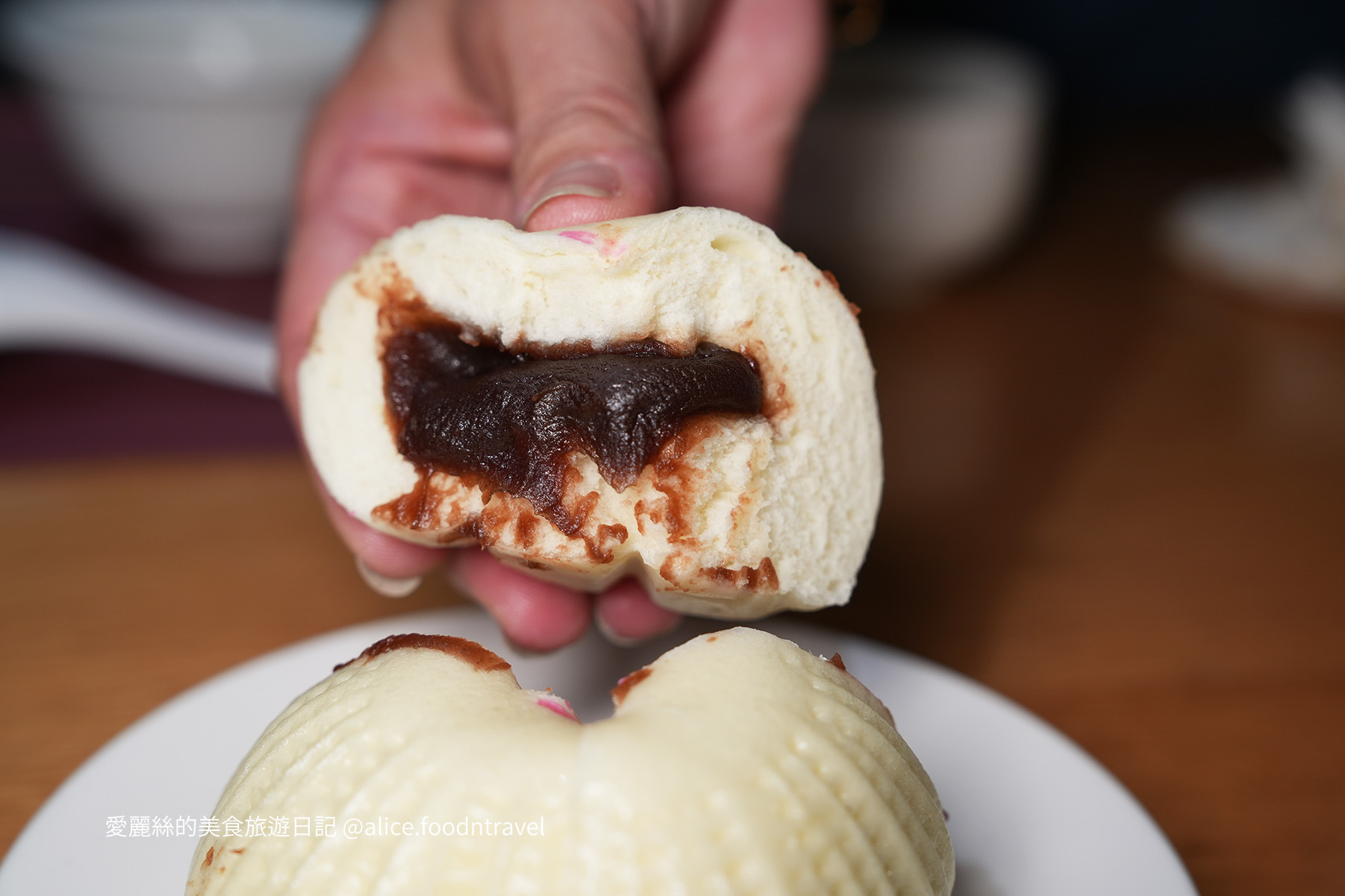 台中必比登 台中米其林 台中人氣餐廳 台中必吃 台中合菜推薦 台中聚餐推薦 台中老牌台菜 台中台菜 台中江浙菜 老牌台菜 老牌江浙菜 台菜推薦 必吃台菜 台中中區美食 台中中區必吃 台中觀光 台中老店