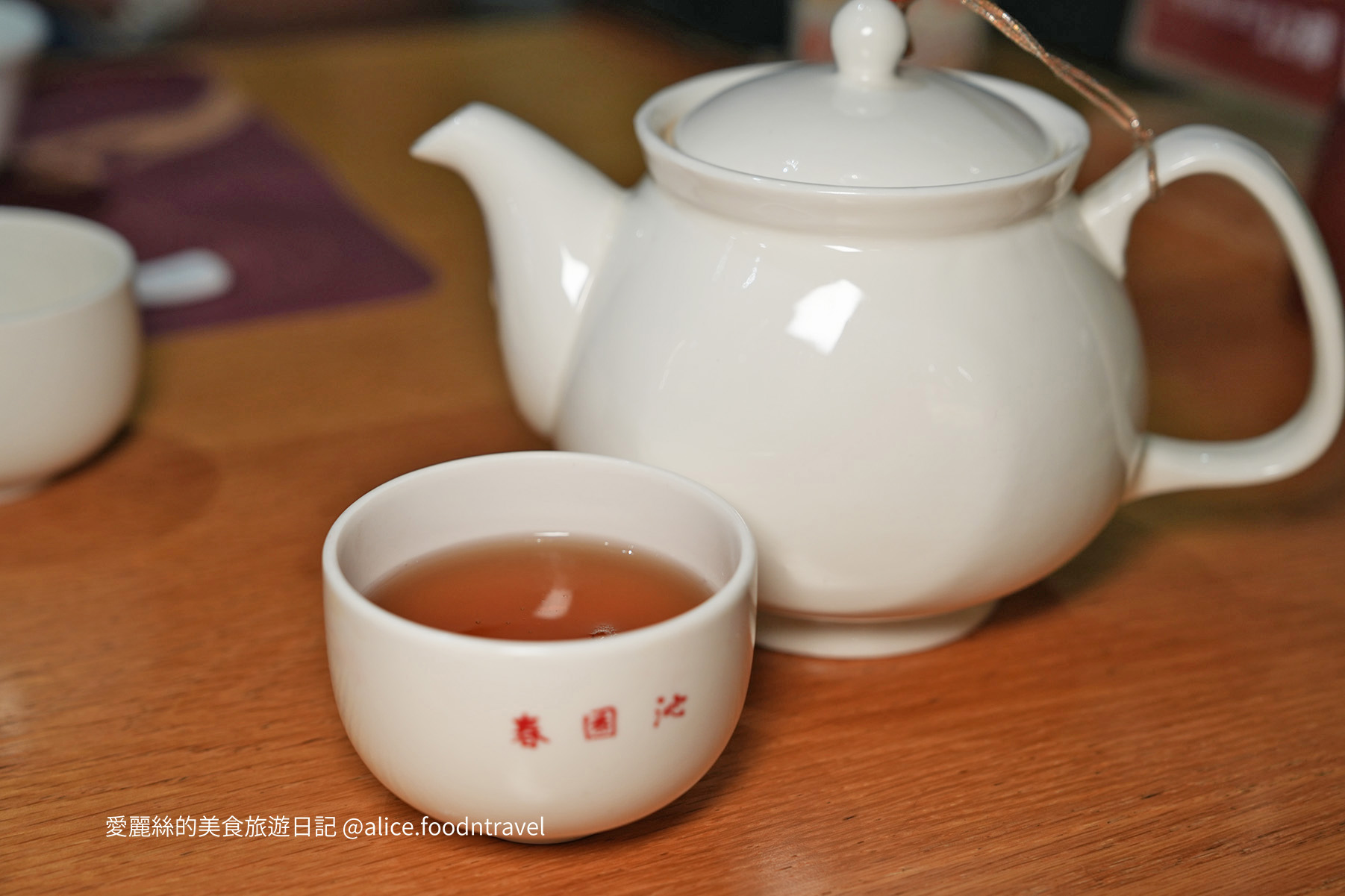 台中必比登 台中米其林 台中人氣餐廳 台中必吃 台中合菜推薦 台中聚餐推薦 台中老牌台菜 台中台菜 台中江浙菜 老牌台菜 老牌江浙菜 台菜推薦 必吃台菜 台中中區美食 台中中區必吃 台中觀光 台中老店