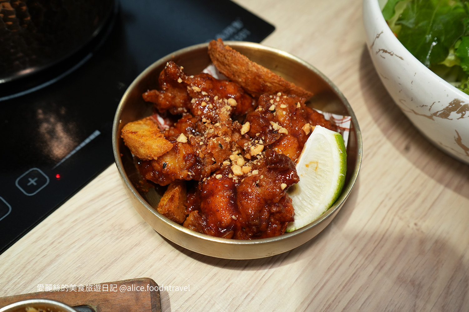 台中沙鹿美食台中海線美食沙鹿燒肉台中燒肉日式燒肉推薦台中美食推薦台中必吃網美餐廳台中慶生餐廳台中約會餐廳TT燒肉Tora燒肉日本A5和牛