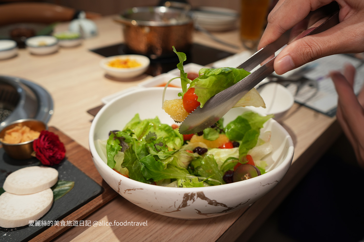 台中沙鹿美食台中海線美食沙鹿燒肉台中燒肉日式燒肉推薦台中美食推薦台中必吃網美餐廳台中慶生餐廳台中約會餐廳TT燒肉Tora燒肉日本A5和牛