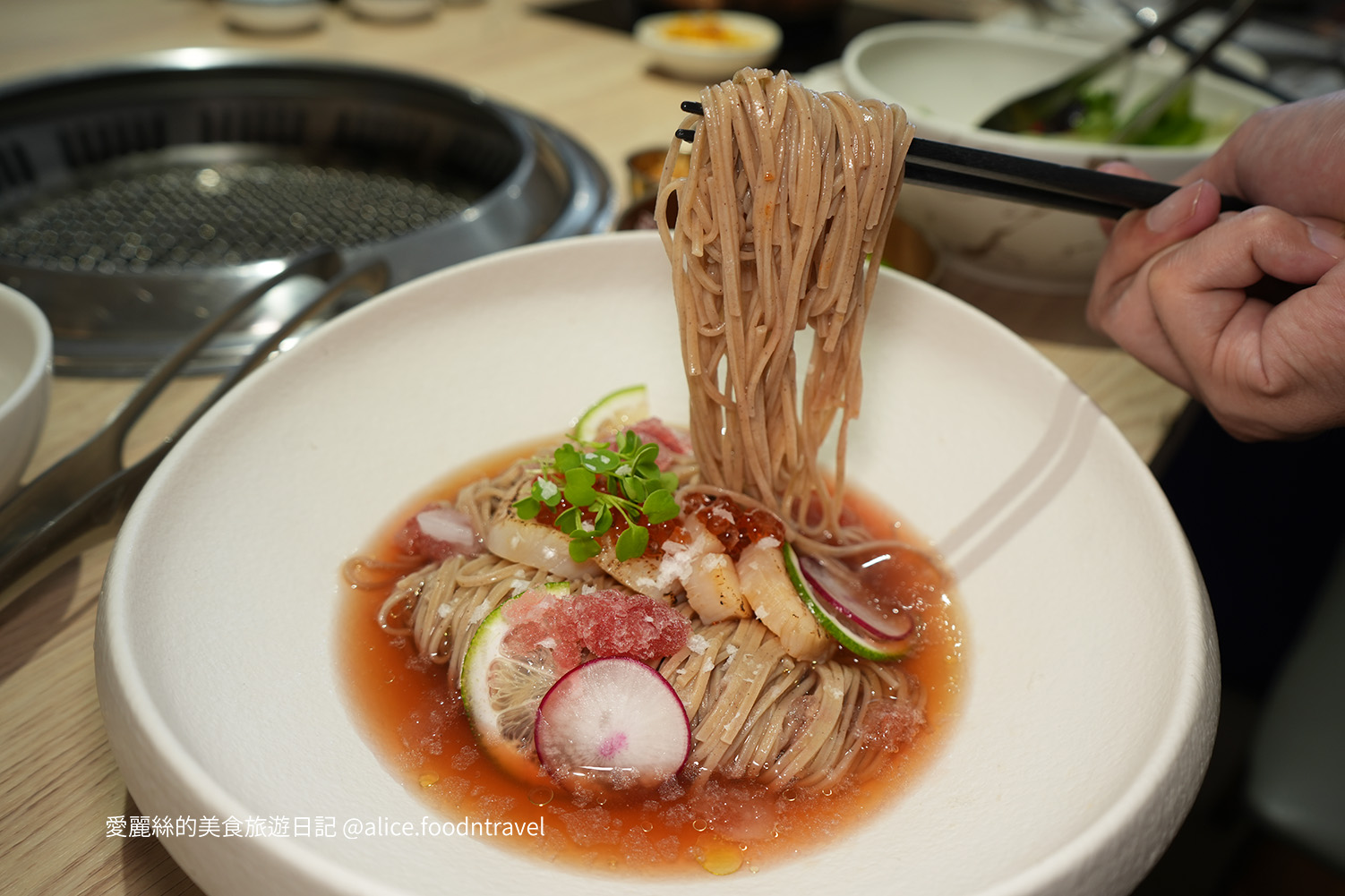 台中沙鹿美食台中海線美食沙鹿燒肉台中燒肉日式燒肉推薦台中美食推薦台中必吃網美餐廳台中慶生餐廳台中約會餐廳TT燒肉Tora燒肉日本A5和牛