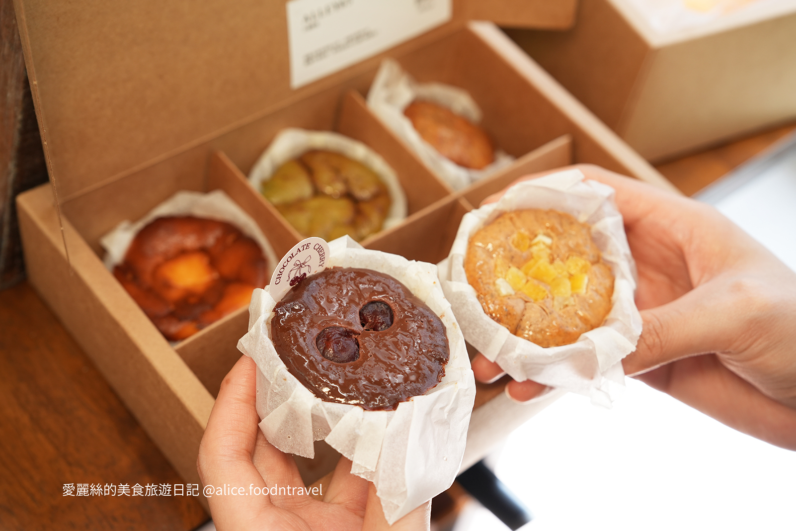 小巷陸伍 台中甜點店 台中乳酪蛋糕 台中巴斯克乳酪蛋糕 台中下午茶 台中東區甜點 減糖乳酪蛋糕 健康甜點 手工乳酪蛋糕 巴斯克乳酪蛋糕推薦 台中彌月蛋糕 台中下午茶推薦 台中甜點宅配 台中甜點外送 六重奏乳酪蛋糕 迷你巴斯克乳酪蛋糕 台中咖啡甜點 台中生日蛋糕 減醣甜點推薦 台中減醣甜點