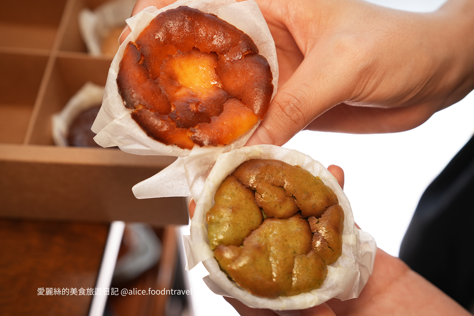 小巷陸伍 台中甜點店 台中乳酪蛋糕 台中巴斯克乳酪蛋糕 台中下午茶 台中東區甜點 減糖乳酪蛋糕 健康甜點 手工乳酪蛋糕 巴斯克乳酪蛋糕推薦 台中彌月蛋糕 台中下午茶推薦 台中甜點宅配 台中甜點外送 六重奏乳酪蛋糕 迷你巴斯克乳酪蛋糕 台中咖啡甜點 台中生日蛋糕 減醣甜點推薦 台中減醣甜點