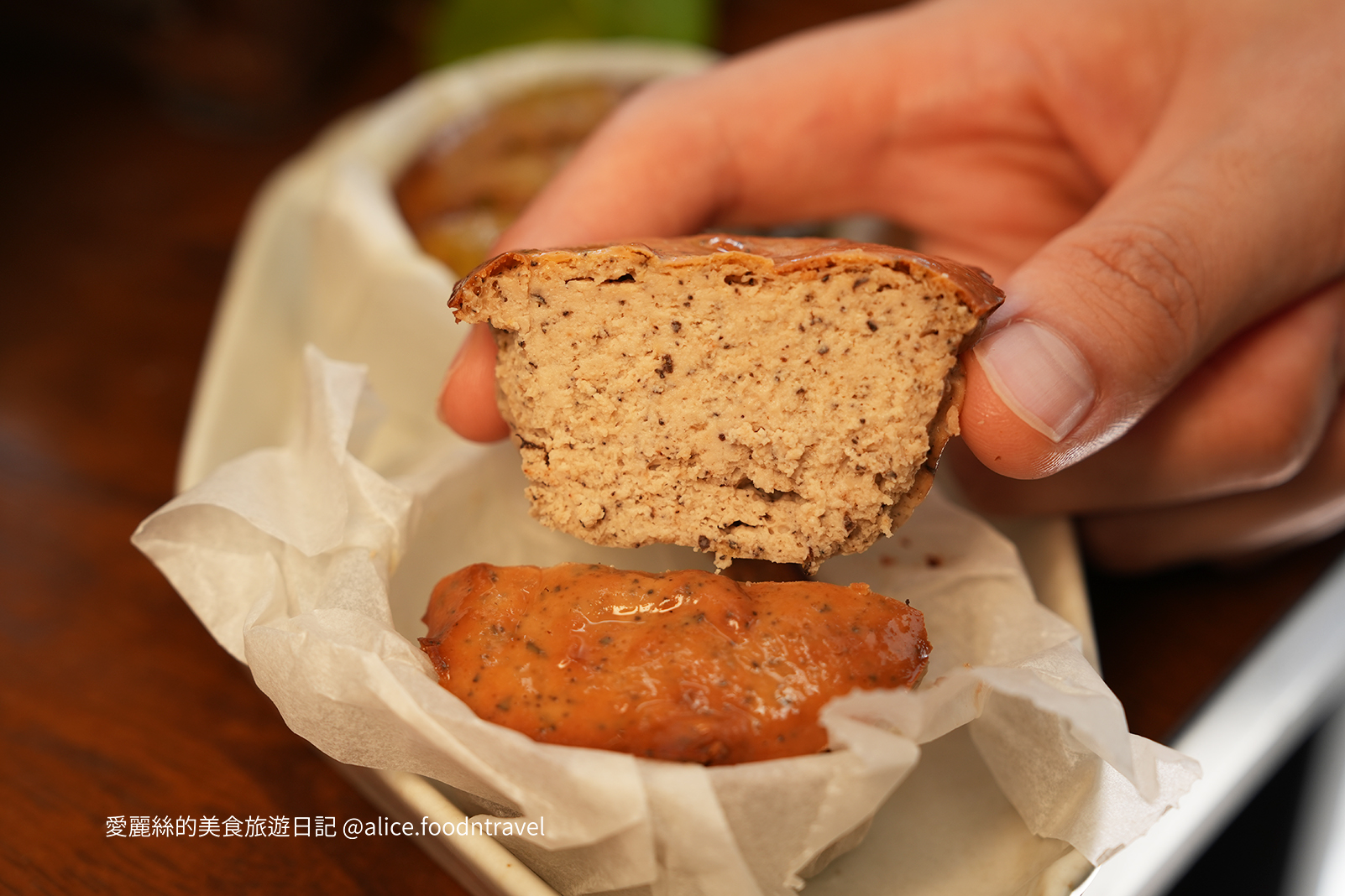 小巷陸伍 台中甜點店 台中乳酪蛋糕 台中巴斯克乳酪蛋糕 台中下午茶 台中東區甜點 減糖乳酪蛋糕 健康甜點 手工乳酪蛋糕 巴斯克乳酪蛋糕推薦 台中彌月蛋糕 台中下午茶推薦 台中甜點宅配 台中甜點外送 六重奏乳酪蛋糕 迷你巴斯克乳酪蛋糕 台中咖啡甜點 台中生日蛋糕 減醣甜點推薦 台中減醣甜點