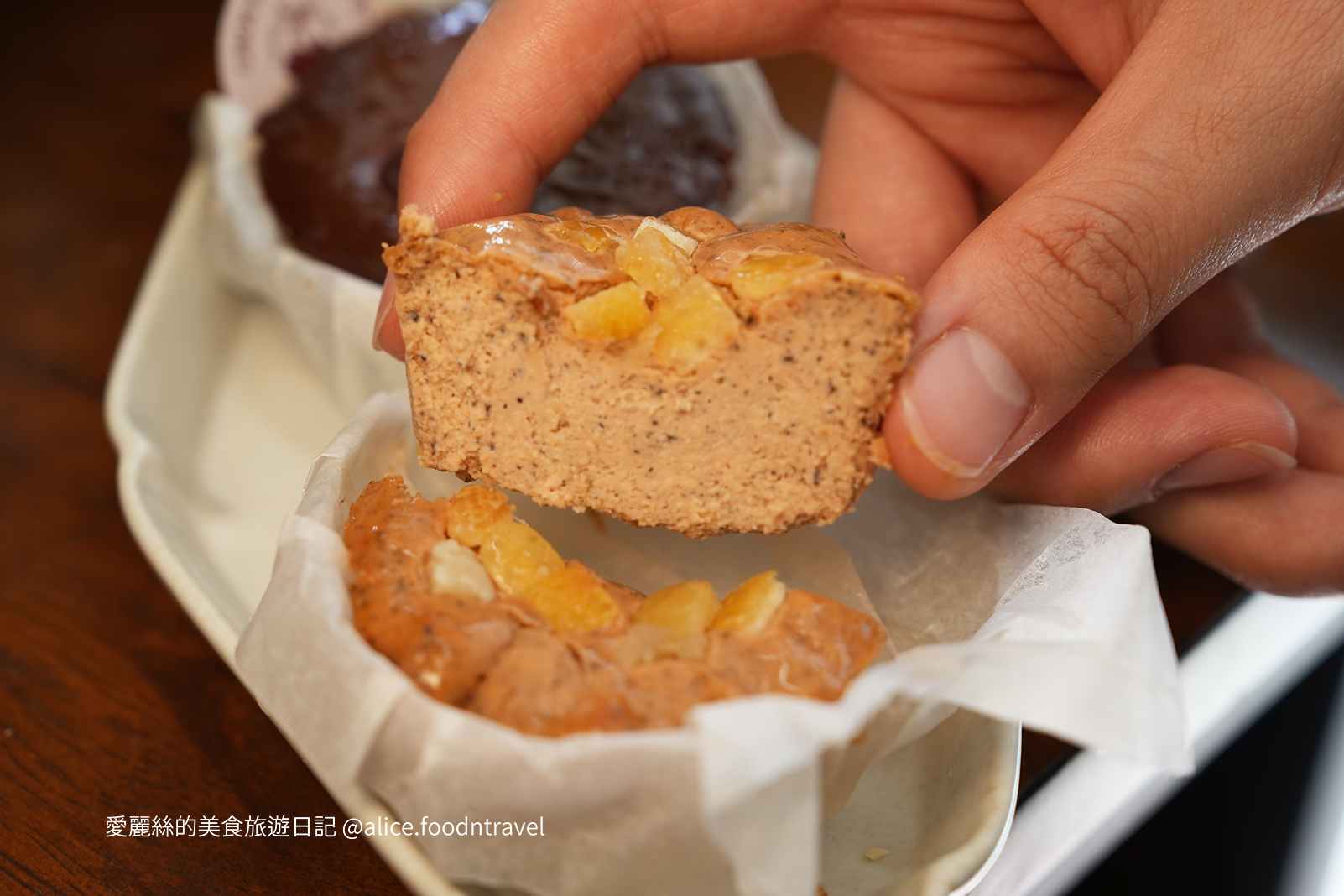 小巷陸伍 台中甜點店 台中乳酪蛋糕 台中巴斯克乳酪蛋糕 台中下午茶 台中東區甜點 減糖乳酪蛋糕 健康甜點 手工乳酪蛋糕 巴斯克乳酪蛋糕推薦 台中彌月蛋糕 台中下午茶推薦 台中甜點宅配 台中甜點外送 六重奏乳酪蛋糕 迷你巴斯克乳酪蛋糕 台中咖啡甜點 台中生日蛋糕 減醣甜點推薦 台中減醣甜點