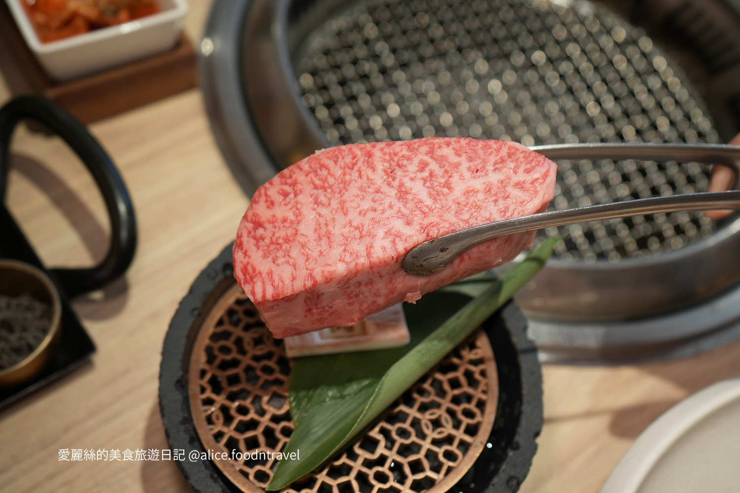 台中沙鹿美食台中海線美食沙鹿燒肉台中燒肉日式燒肉推薦台中美食推薦台中必吃網美餐廳台中慶生餐廳台中約會餐廳TT燒肉Tora燒肉日本A5和牛