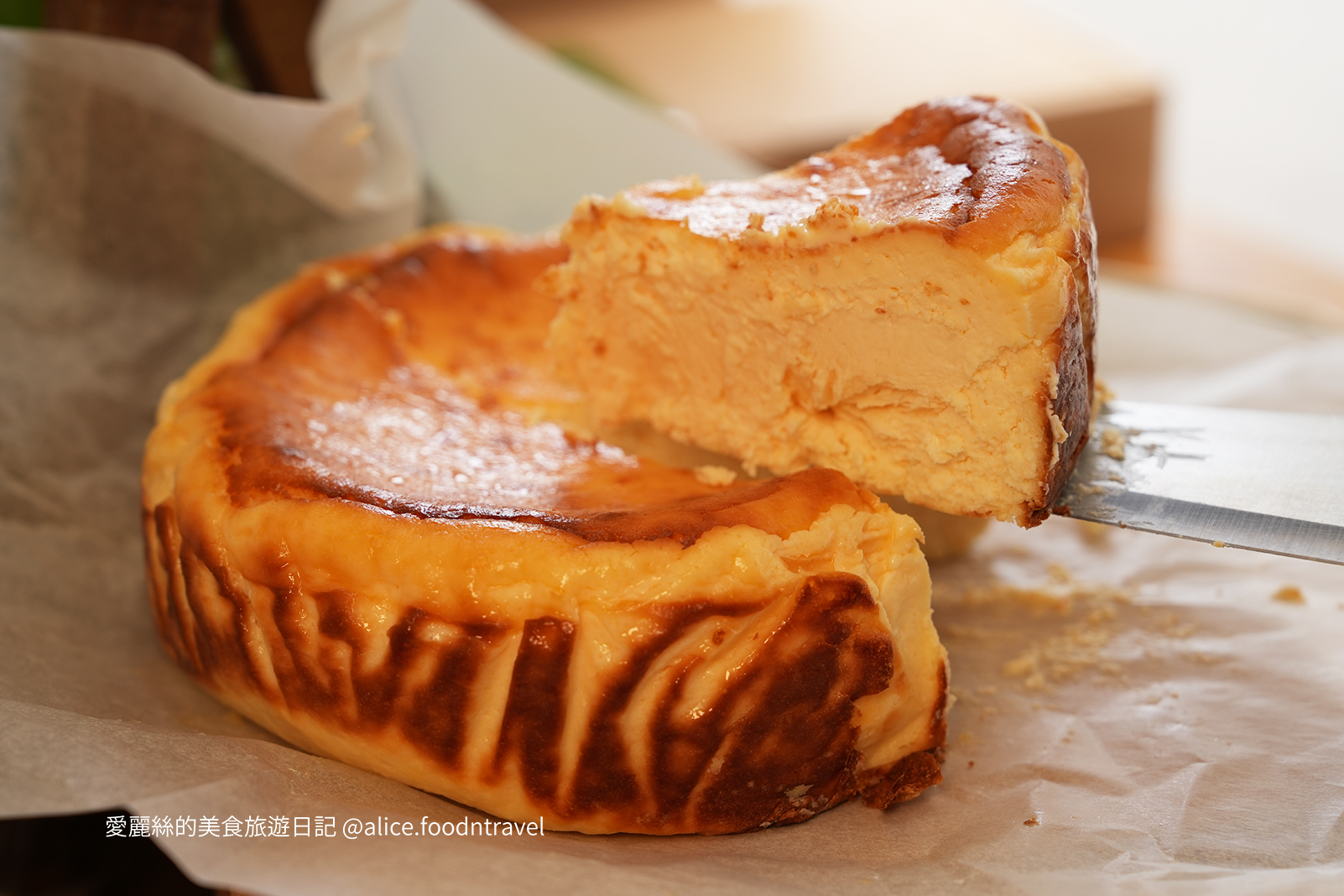 小巷陸伍 台中甜點店 台中乳酪蛋糕 台中巴斯克乳酪蛋糕 台中下午茶 台中東區甜點 減糖乳酪蛋糕 健康甜點 手工乳酪蛋糕 巴斯克乳酪蛋糕推薦 台中彌月蛋糕 台中下午茶推薦 台中甜點宅配 台中甜點外送 六重奏乳酪蛋糕 迷你巴斯克乳酪蛋糕 台中咖啡甜點 台中生日蛋糕 減醣甜點推薦 台中減醣甜點