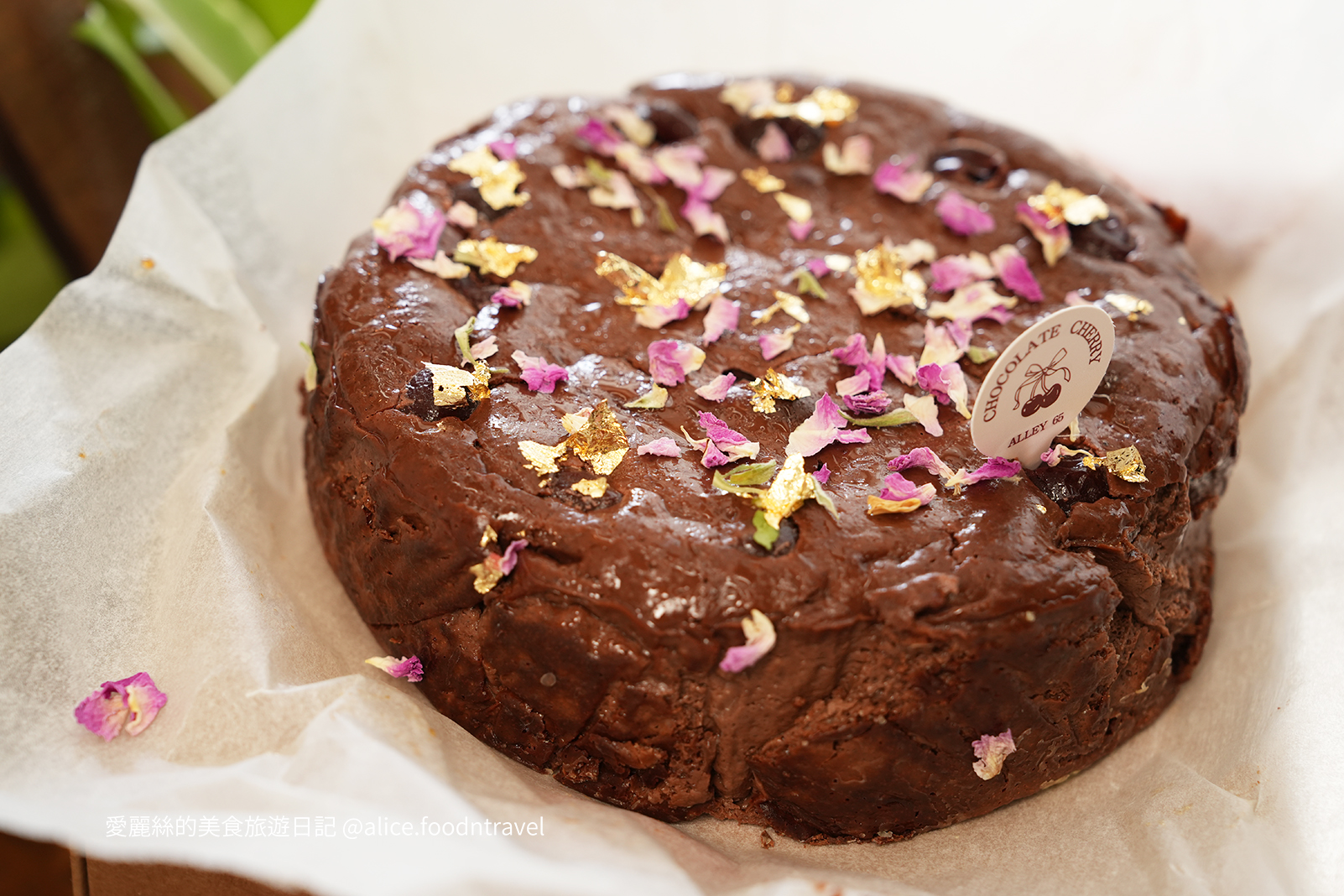 小巷陸伍 台中甜點店 台中乳酪蛋糕 台中巴斯克乳酪蛋糕 台中下午茶 台中東區甜點 減糖乳酪蛋糕 健康甜點 手工乳酪蛋糕 巴斯克乳酪蛋糕推薦 台中彌月蛋糕 台中下午茶推薦 台中甜點宅配 台中甜點外送 六重奏乳酪蛋糕 迷你巴斯克乳酪蛋糕 台中咖啡甜點 台中生日蛋糕 減醣甜點推薦 台中減醣甜點