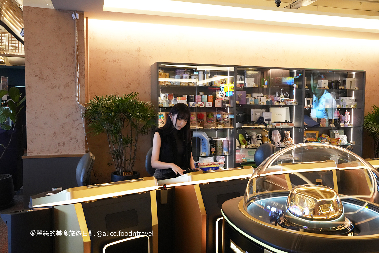 台中后里景點 台中后里美食 台中后里親子 台中賽車 麗寶餐廳 台中主題餐廳 台中咖啡 后里咖啡 台中遊戲餐廳 后里下午茶 后里夜景 麗寶夜景  后里景觀餐廳 台中景觀餐廳 麗寶樂園必吃 台中假日 后里假日