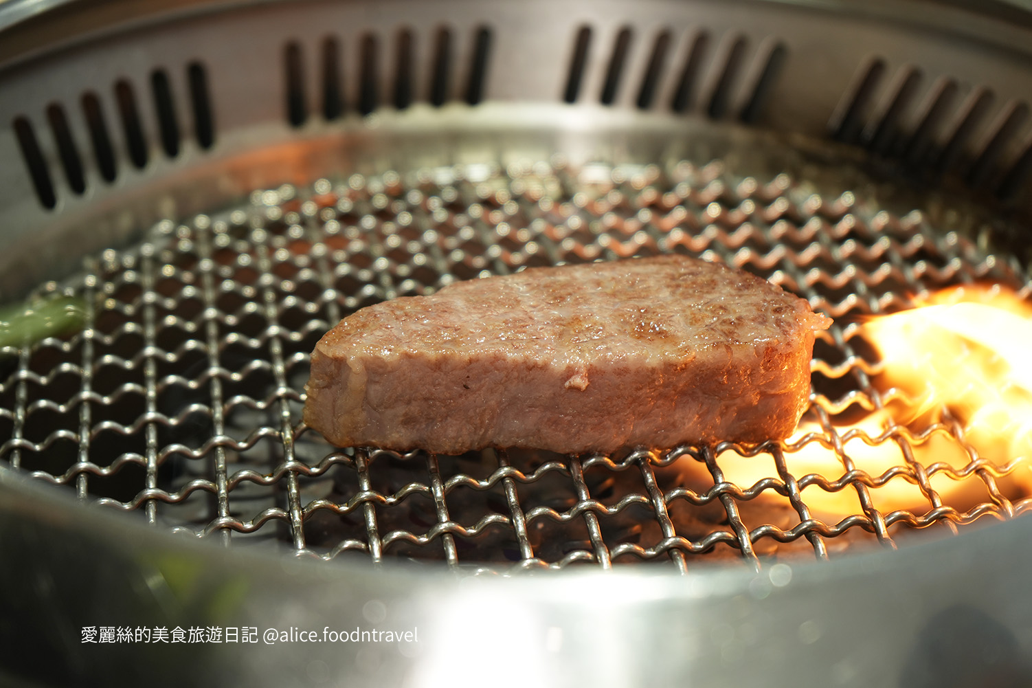 台中沙鹿美食台中海線美食沙鹿燒肉台中燒肉日式燒肉推薦台中美食推薦台中必吃網美餐廳台中慶生餐廳台中約會餐廳TT燒肉Tora燒肉日本A5和牛