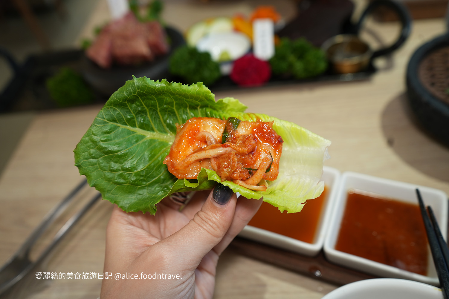 台中沙鹿美食台中海線美食沙鹿燒肉台中燒肉日式燒肉推薦台中美食推薦台中必吃網美餐廳台中慶生餐廳台中約會餐廳TT燒肉Tora燒肉日本A5和牛