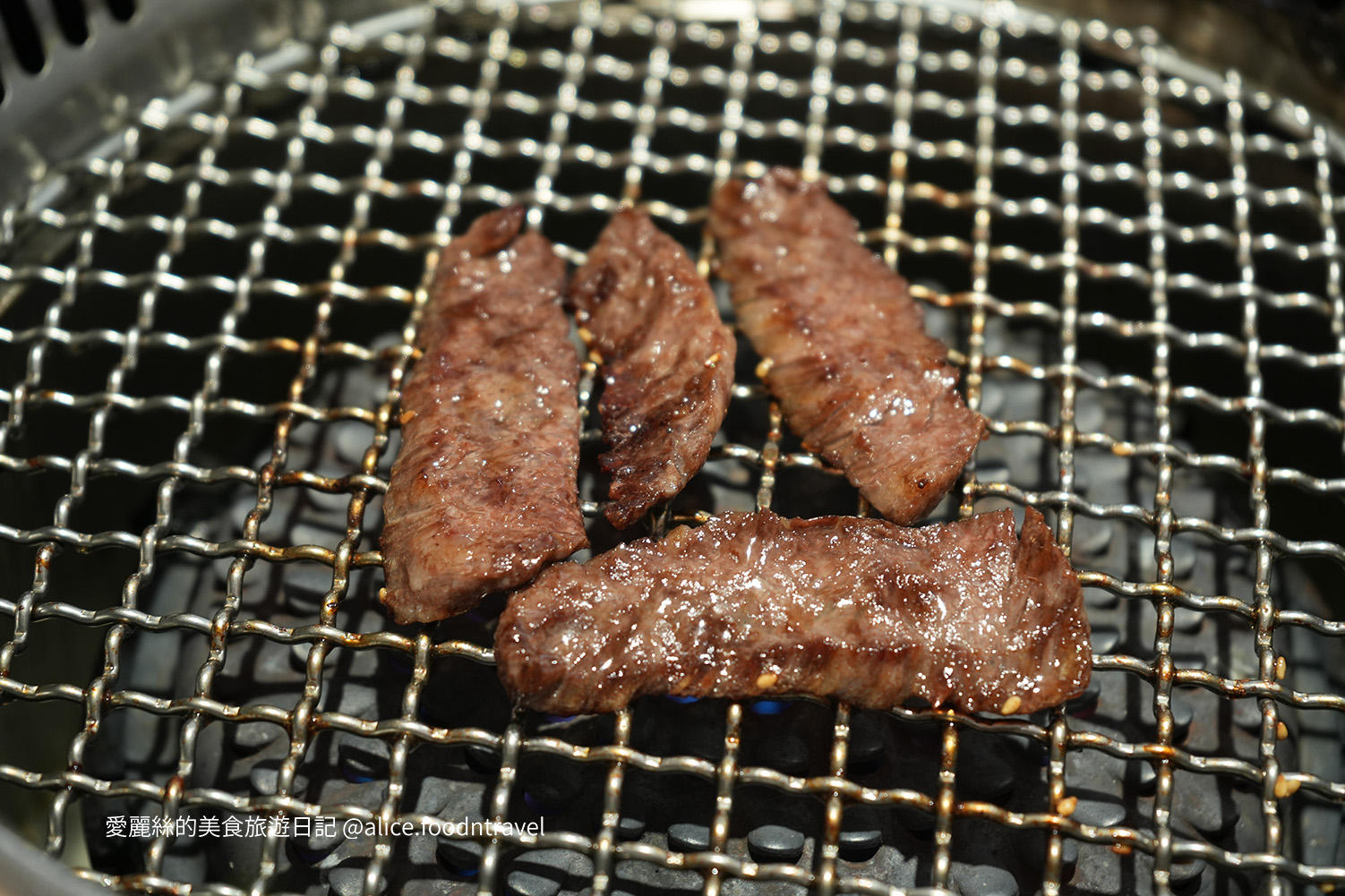 台中沙鹿美食台中海線美食沙鹿燒肉台中燒肉日式燒肉推薦台中美食推薦台中必吃網美餐廳台中慶生餐廳台中約會餐廳TT燒肉Tora燒肉日本A5和牛