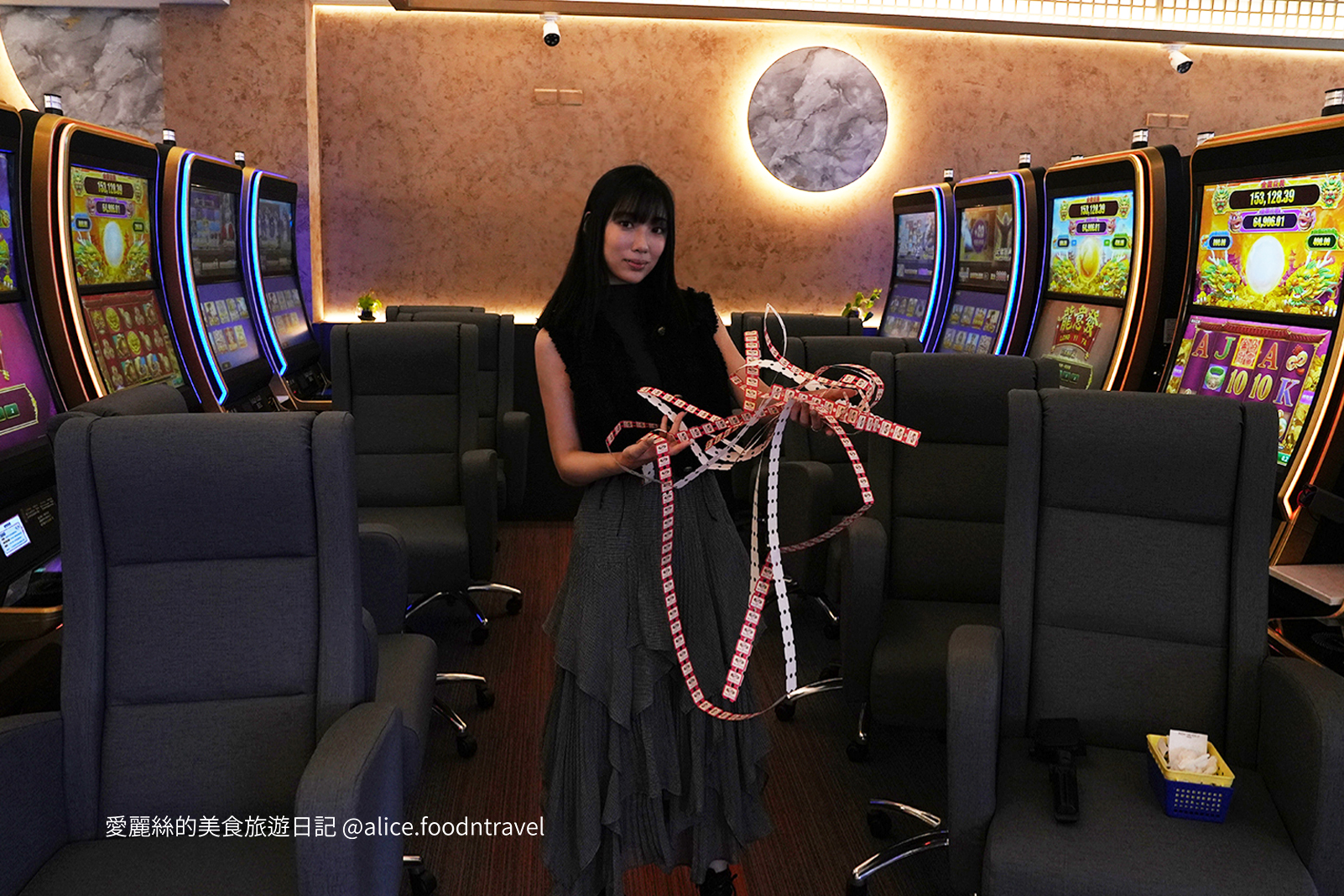 台中后里景點 台中后里美食 台中后里親子 台中賽車 麗寶餐廳 台中主題餐廳 台中咖啡 后里咖啡 台中遊戲餐廳 后里下午茶 后里夜景 麗寶夜景  后里景觀餐廳 台中景觀餐廳 麗寶樂園必吃 台中假日 后里假日