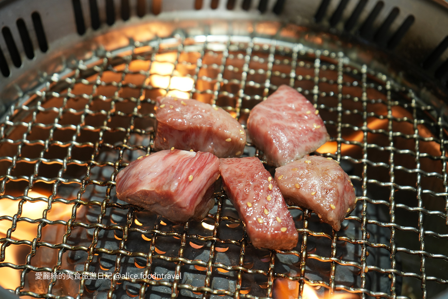 台中沙鹿美食台中海線美食沙鹿燒肉台中燒肉日式燒肉推薦台中美食推薦台中必吃網美餐廳台中慶生餐廳台中約會餐廳TT燒肉Tora燒肉日本A5和牛