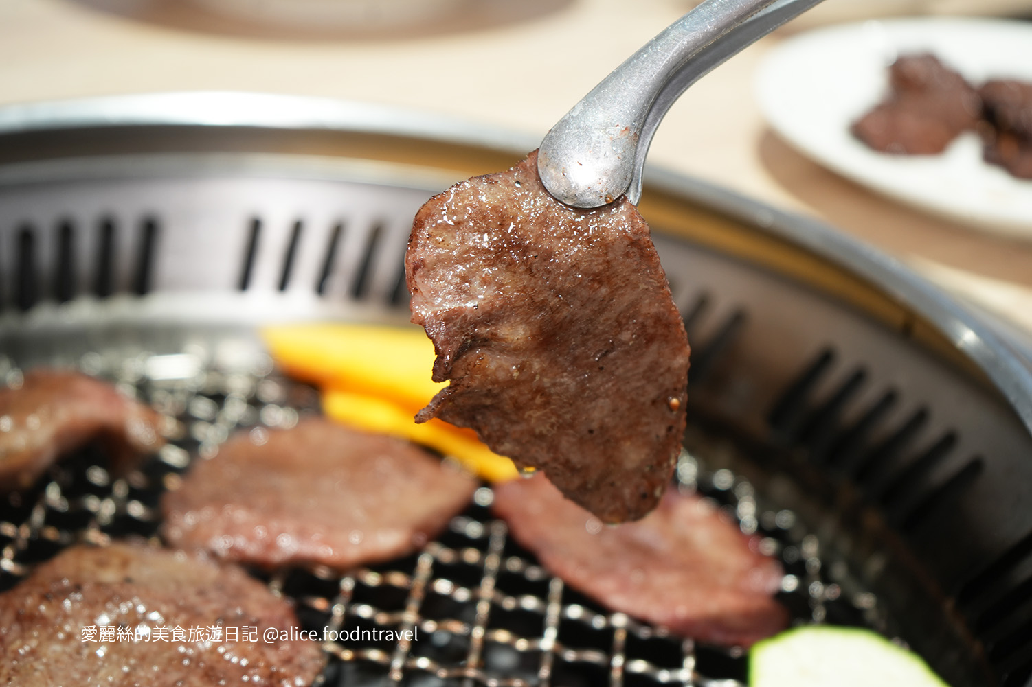 台中沙鹿美食台中海線美食沙鹿燒肉台中燒肉日式燒肉推薦台中美食推薦台中必吃網美餐廳台中慶生餐廳台中約會餐廳TT燒肉Tora燒肉日本A5和牛