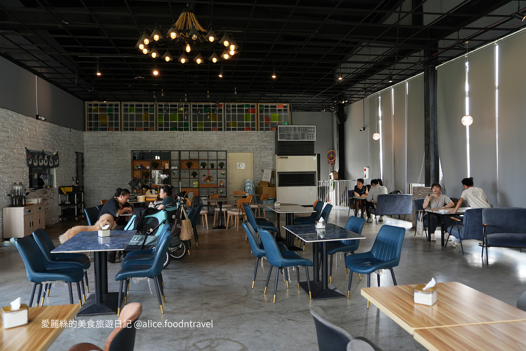 台中寵物 台中親子 台中寵物餐廳 台中寵物友善 台中親子餐廳 台中寵物咖啡 台中景點 台中北屯美食 台中北屯寵物 台中北屯親子 台中熱炒 台中北屯熱炒 台中北屯必吃 台中熱炒推薦 台中狗狗餐廳 台中毛小孩  