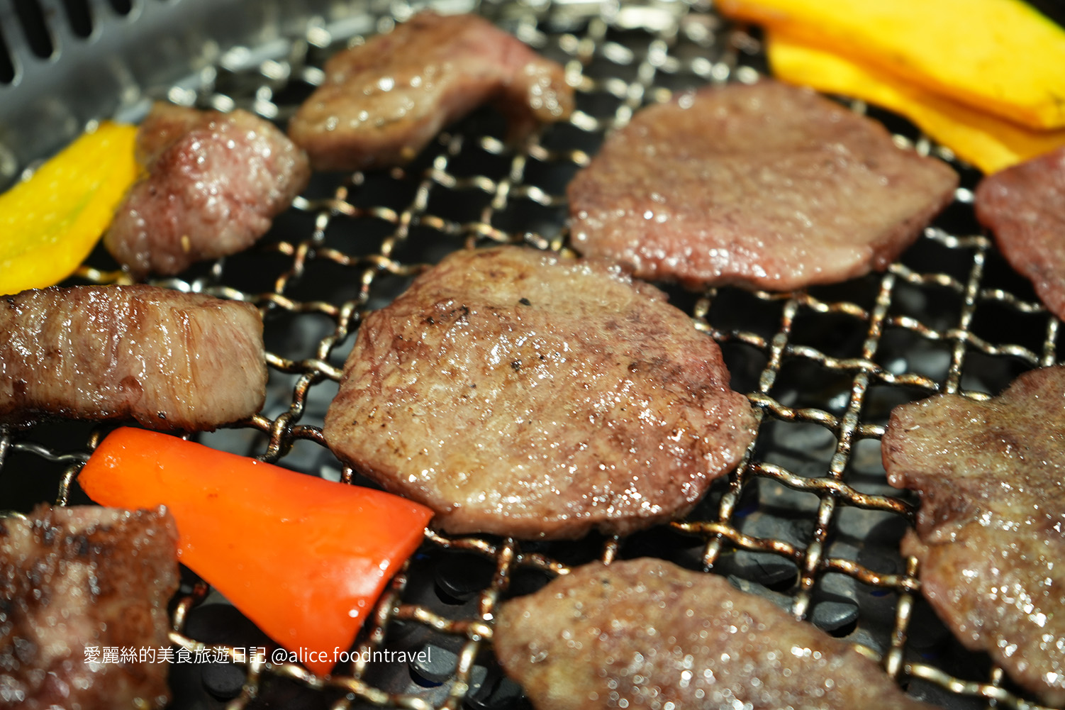 台中沙鹿美食台中海線美食沙鹿燒肉台中燒肉日式燒肉推薦台中美食推薦台中必吃網美餐廳台中慶生餐廳台中約會餐廳TT燒肉Tora燒肉日本A5和牛