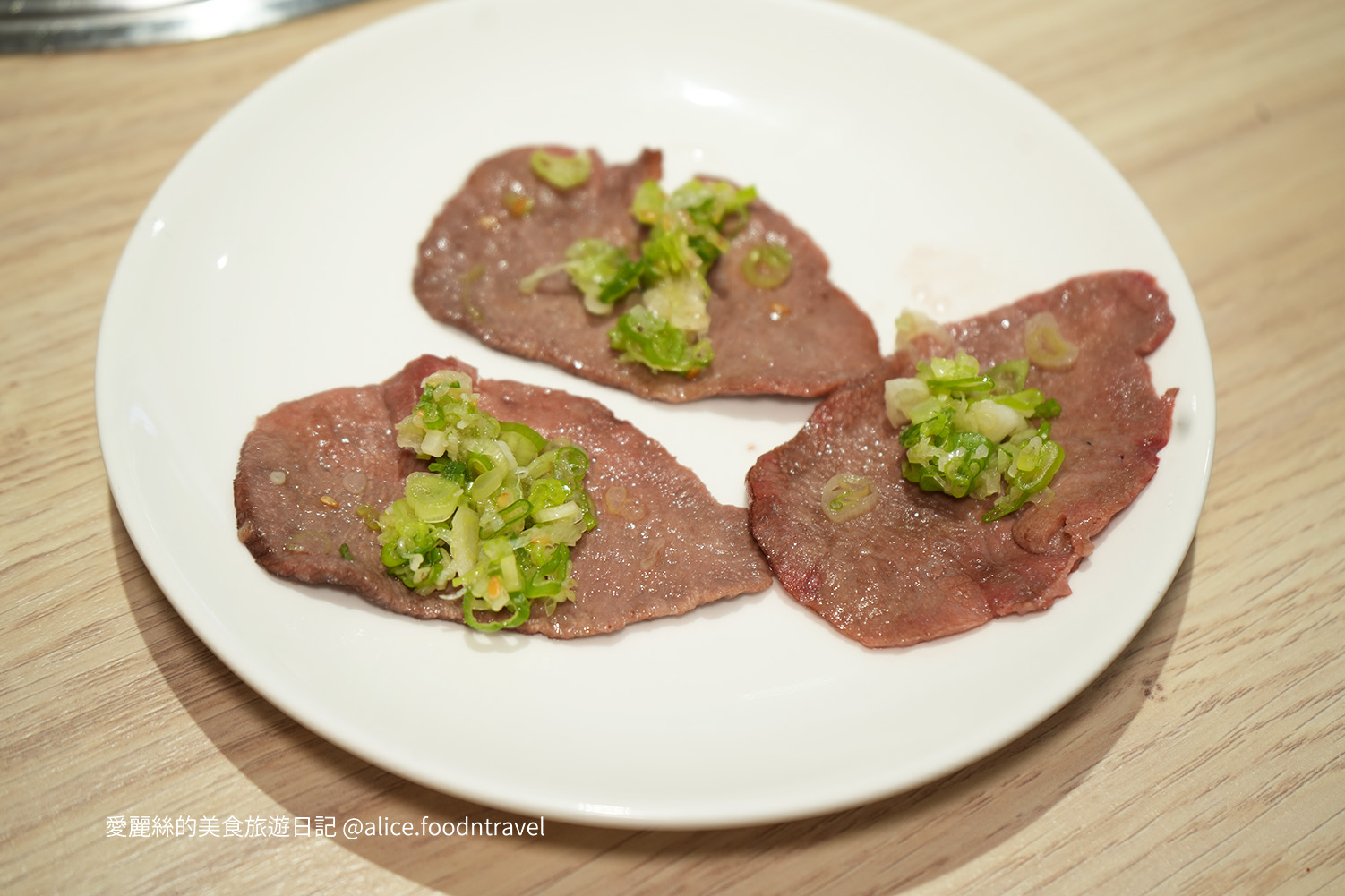 台中沙鹿美食台中海線美食沙鹿燒肉台中燒肉日式燒肉推薦台中美食推薦台中必吃網美餐廳台中慶生餐廳台中約會餐廳TT燒肉Tora燒肉日本A5和牛