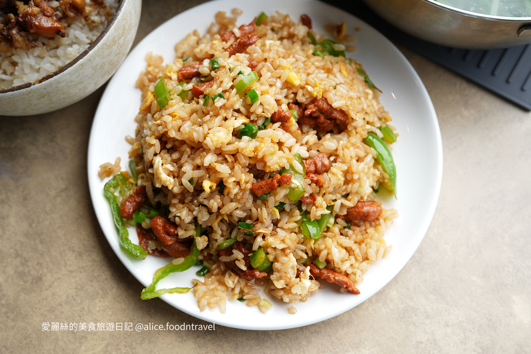 台中寵物 台中親子 台中寵物餐廳 台中寵物友善 台中親子餐廳 台中寵物咖啡 台中景點 台中北屯美食 台中北屯寵物 台中北屯親子 台中熱炒 台中北屯熱炒 台中北屯必吃 台中熱炒推薦 台中狗狗餐廳 台中毛小孩  